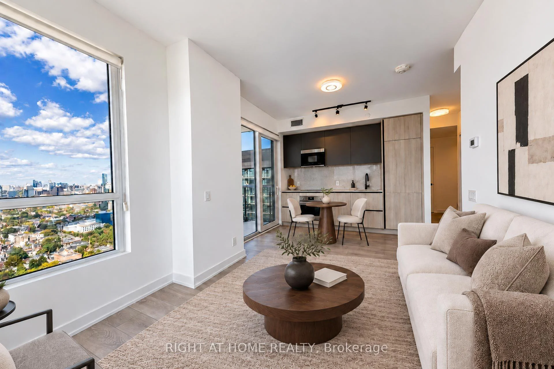 Photo 42 of Unit 4013, 108 Peter Street, Toronto, Waterfront Communities — HOMEH