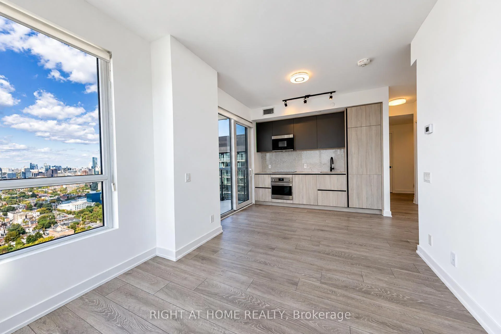 Photo 44 of Unit 4013, 108 Peter Street, Toronto, Waterfront Communities — HOMEH