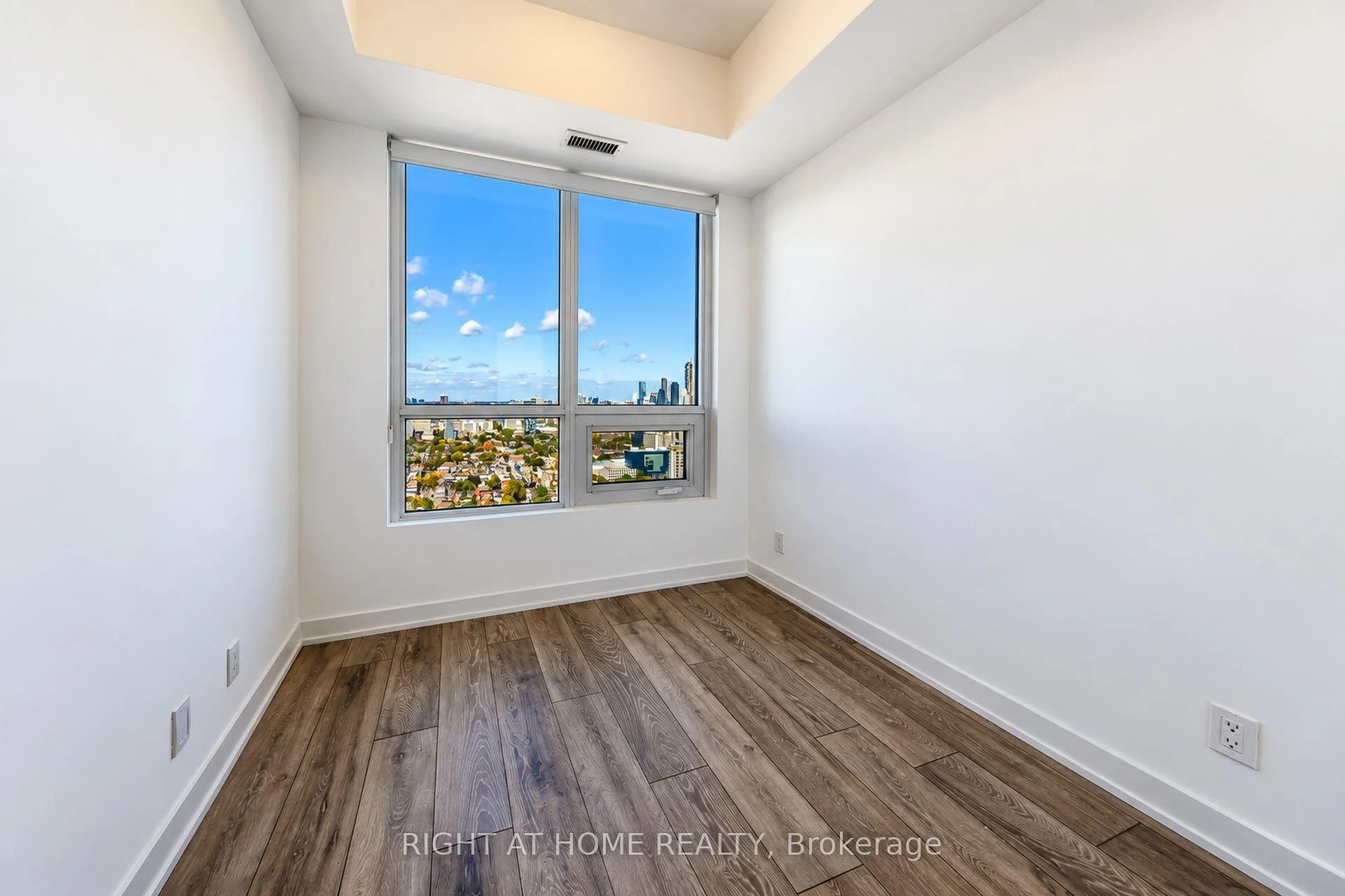 Photo 59 of Unit 4013, 108 Peter Street, Toronto, Waterfront Communities — HOMEH