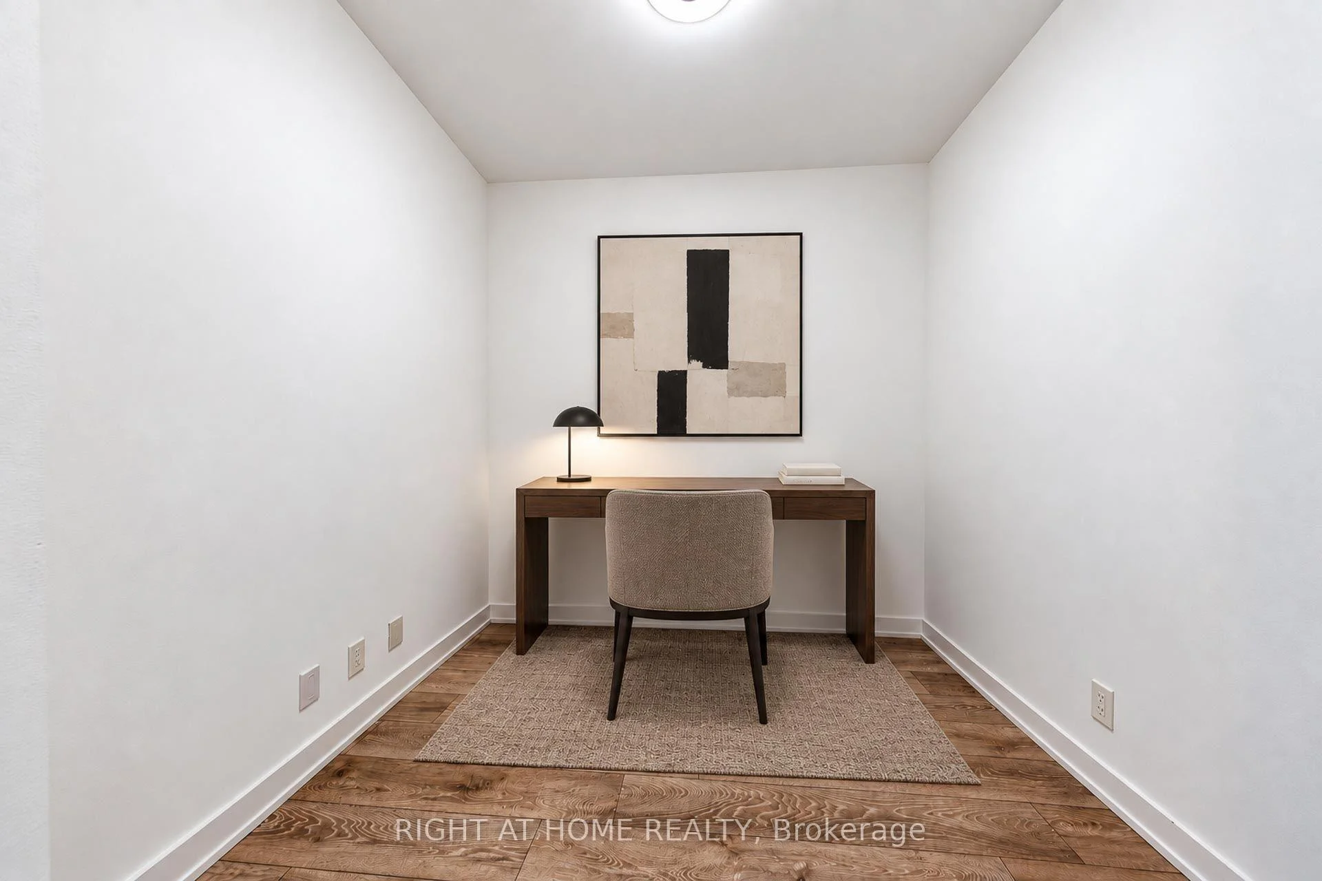 Photo 60 of Unit 4013, 108 Peter Street, Toronto, Waterfront Communities — HOMEH