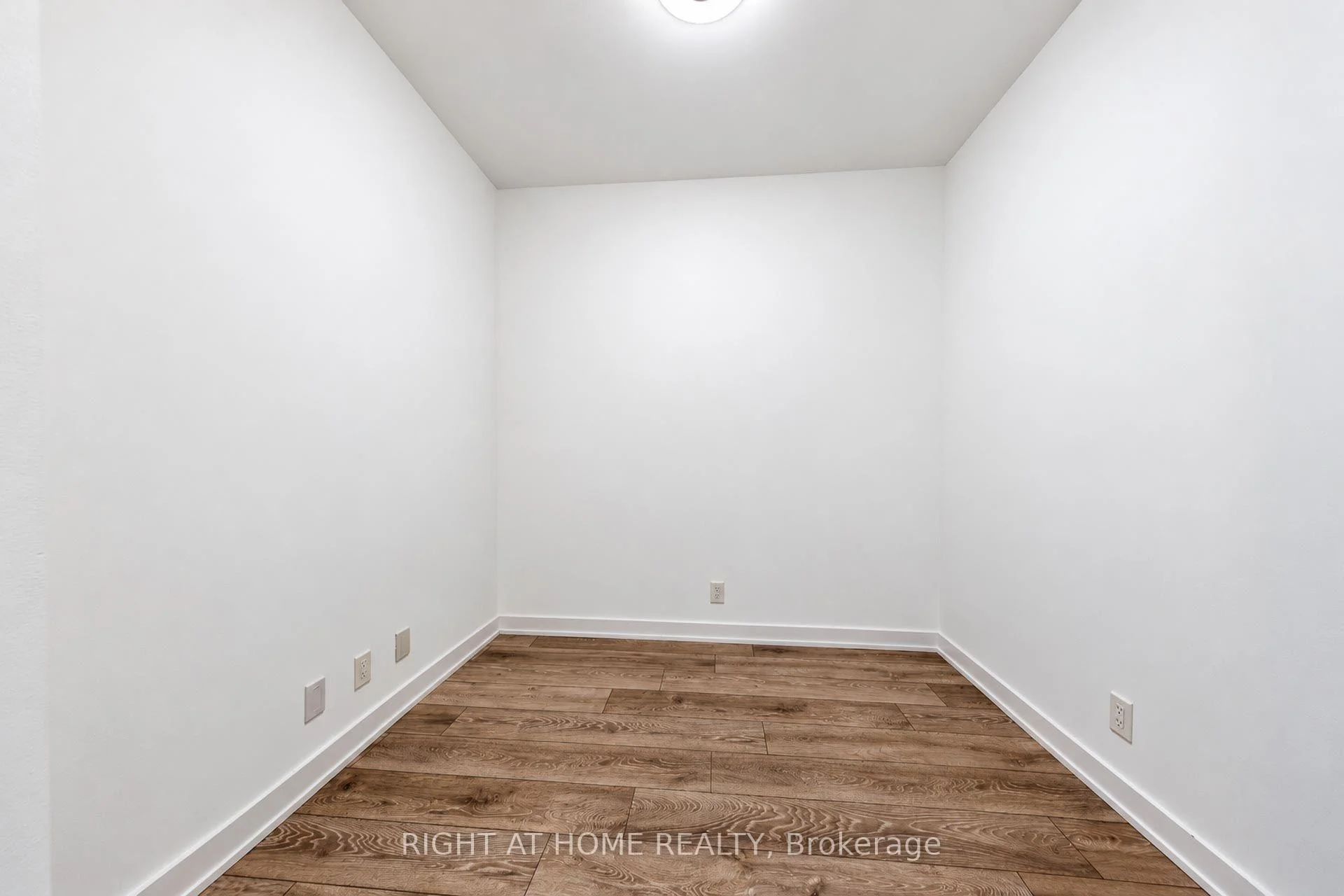 Photo 61 of Unit 4013, 108 Peter Street, Toronto, Waterfront Communities — HOMEH