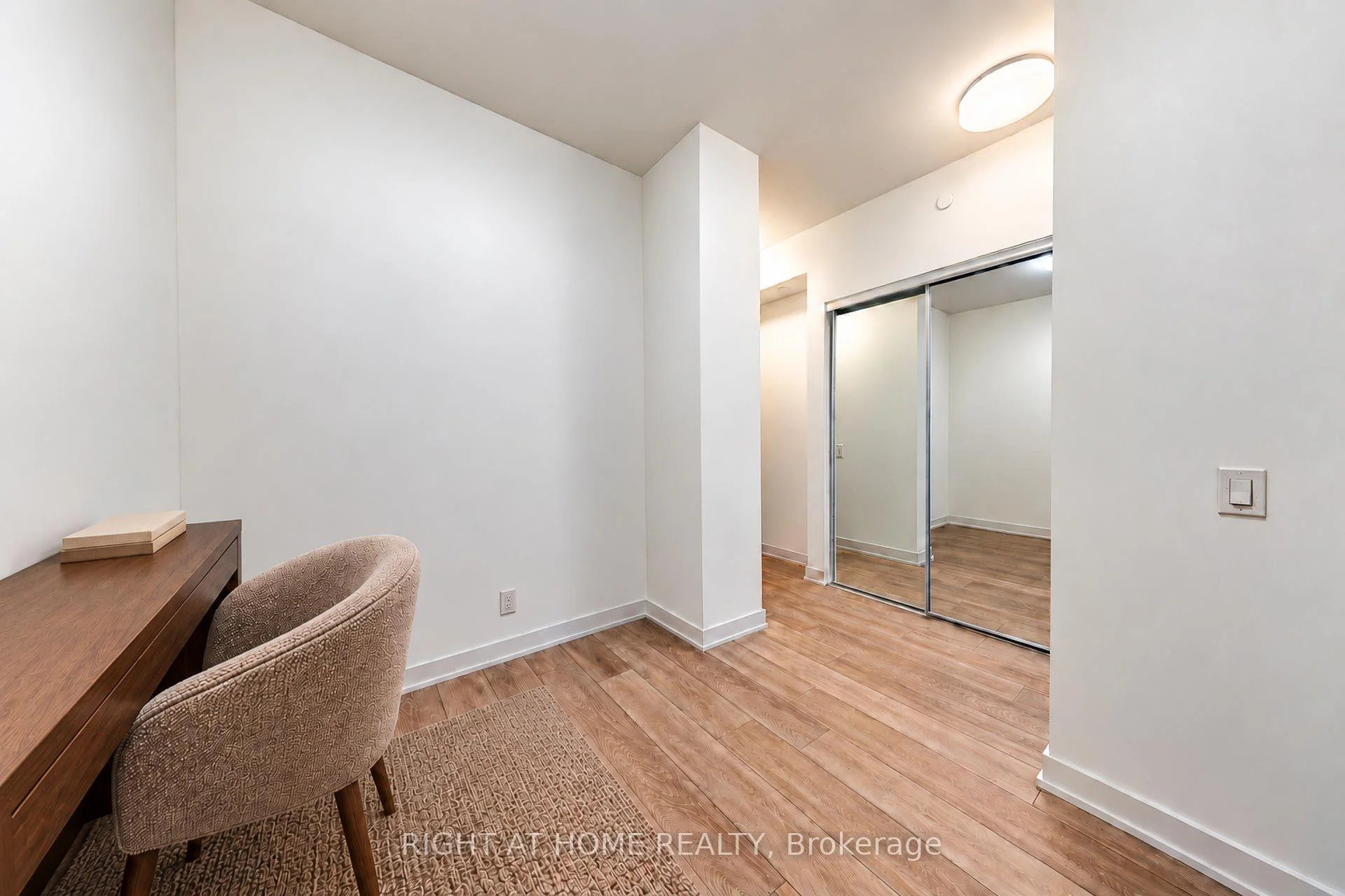 Photo 62 of Unit 4013, 108 Peter Street, Toronto, Waterfront Communities — HOMEH