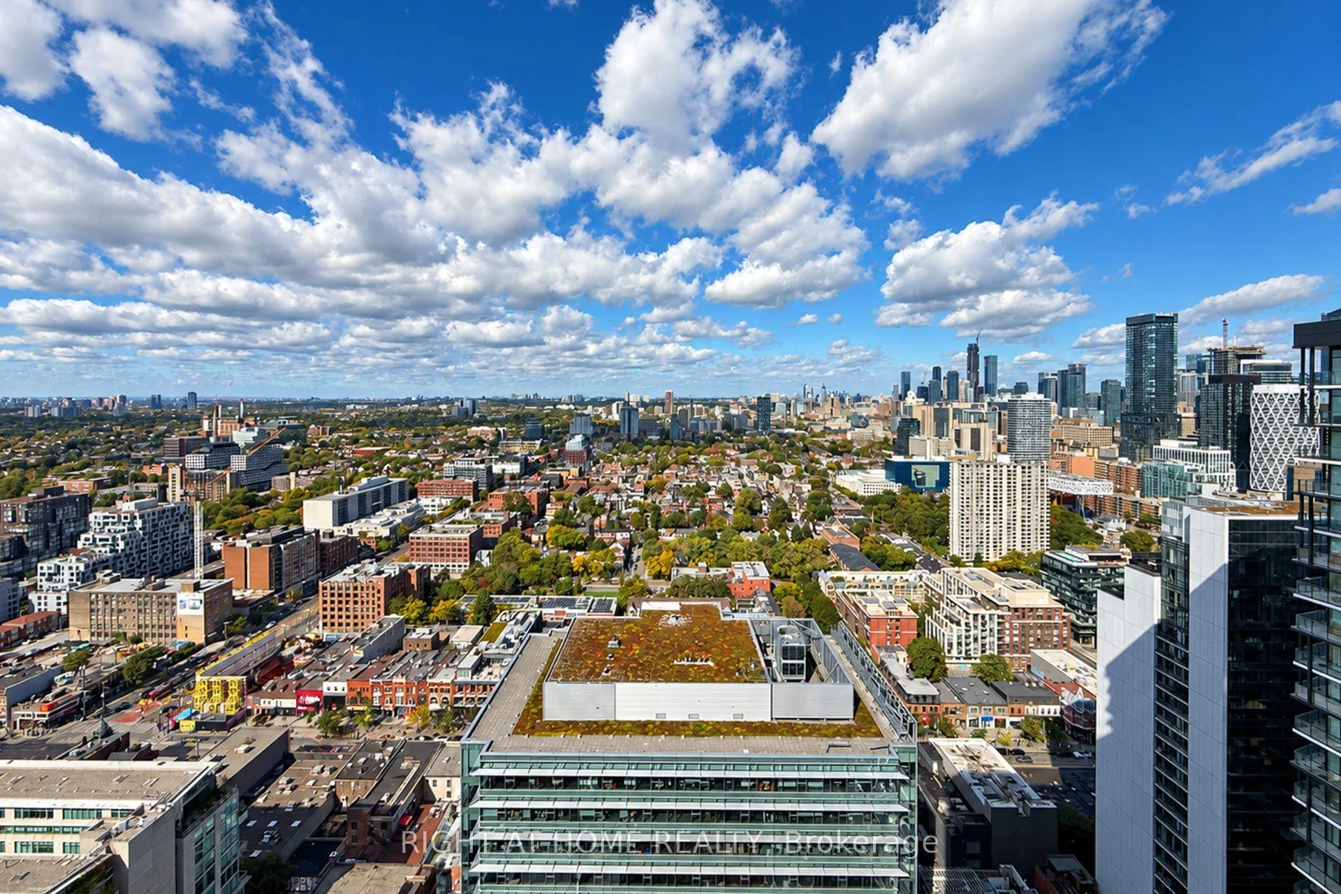 Photo 66 of Unit 4013, 108 Peter Street, Toronto, Waterfront Communities — HOMEH