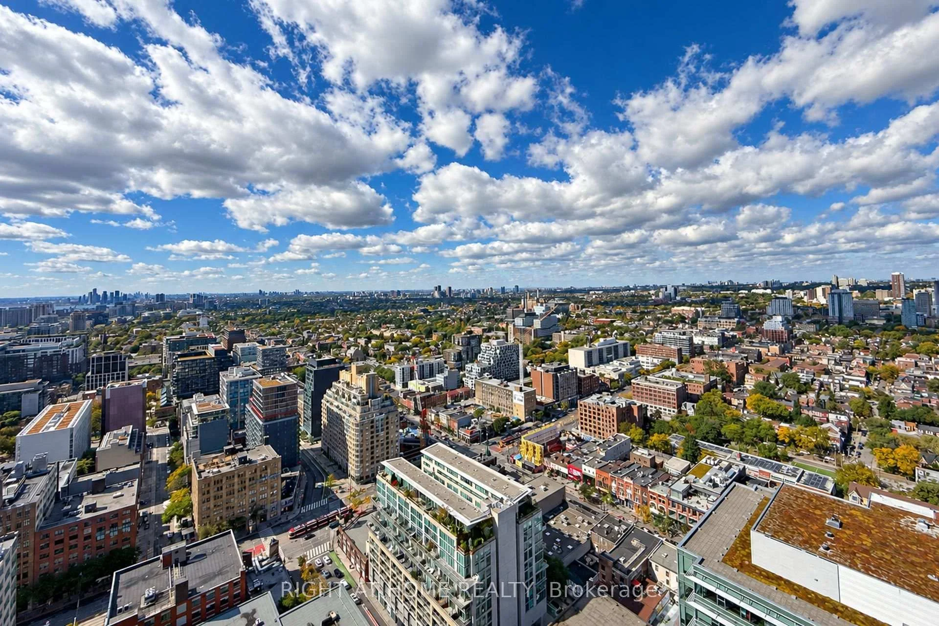 Photo 67 of Unit 4013, 108 Peter Street, Toronto, Waterfront Communities — HOMEH