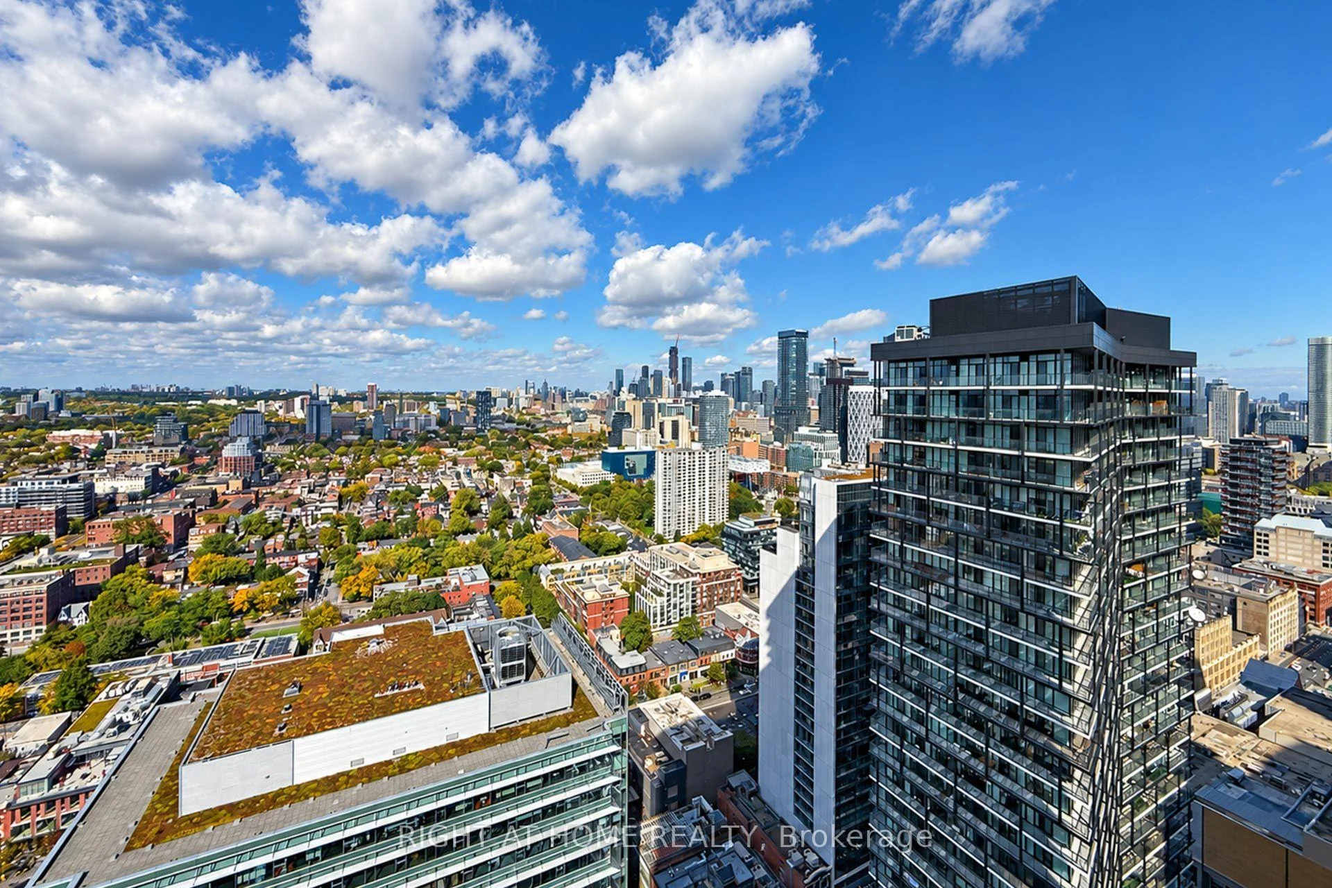 Photo 68 of Unit 4013, 108 Peter Street, Toronto, Waterfront Communities — HOMEH