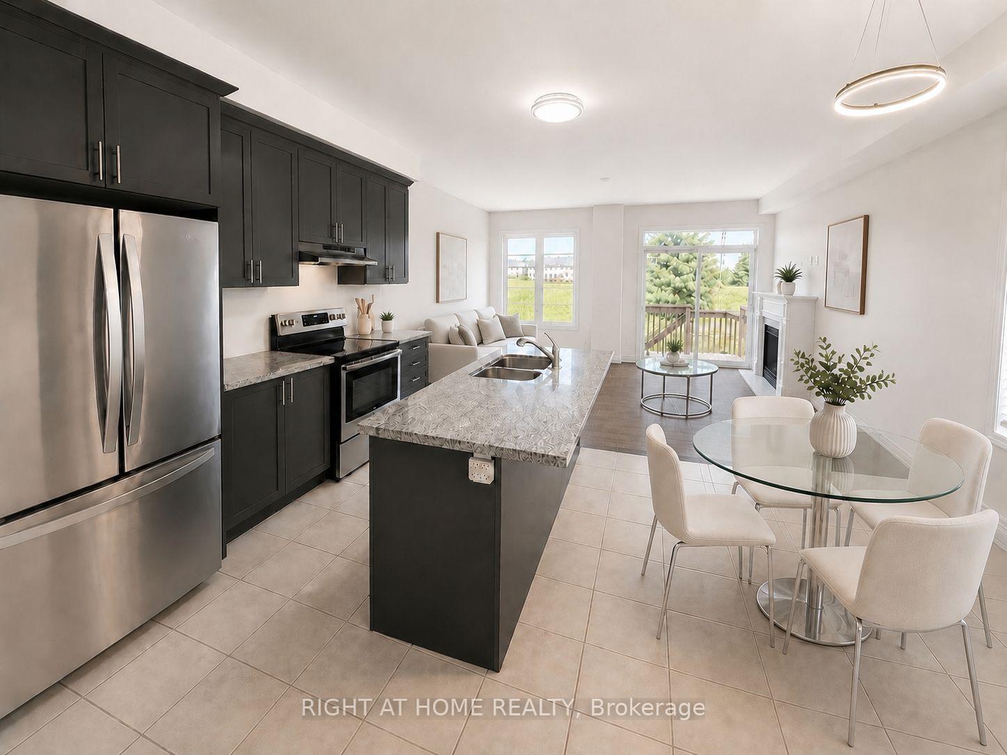 Photo of 52 Heming Trail