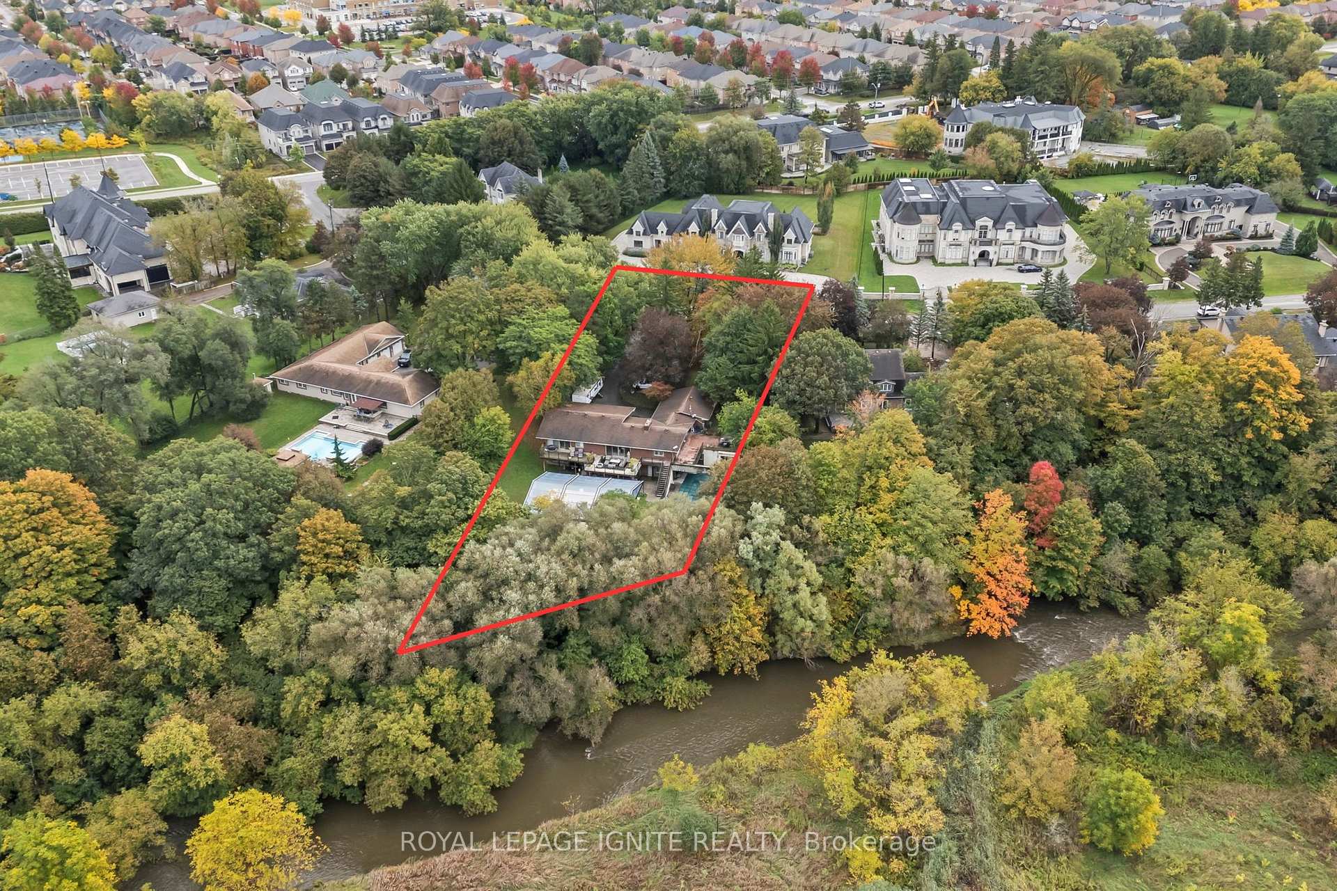 Photo of 8 Ridgevale Drive