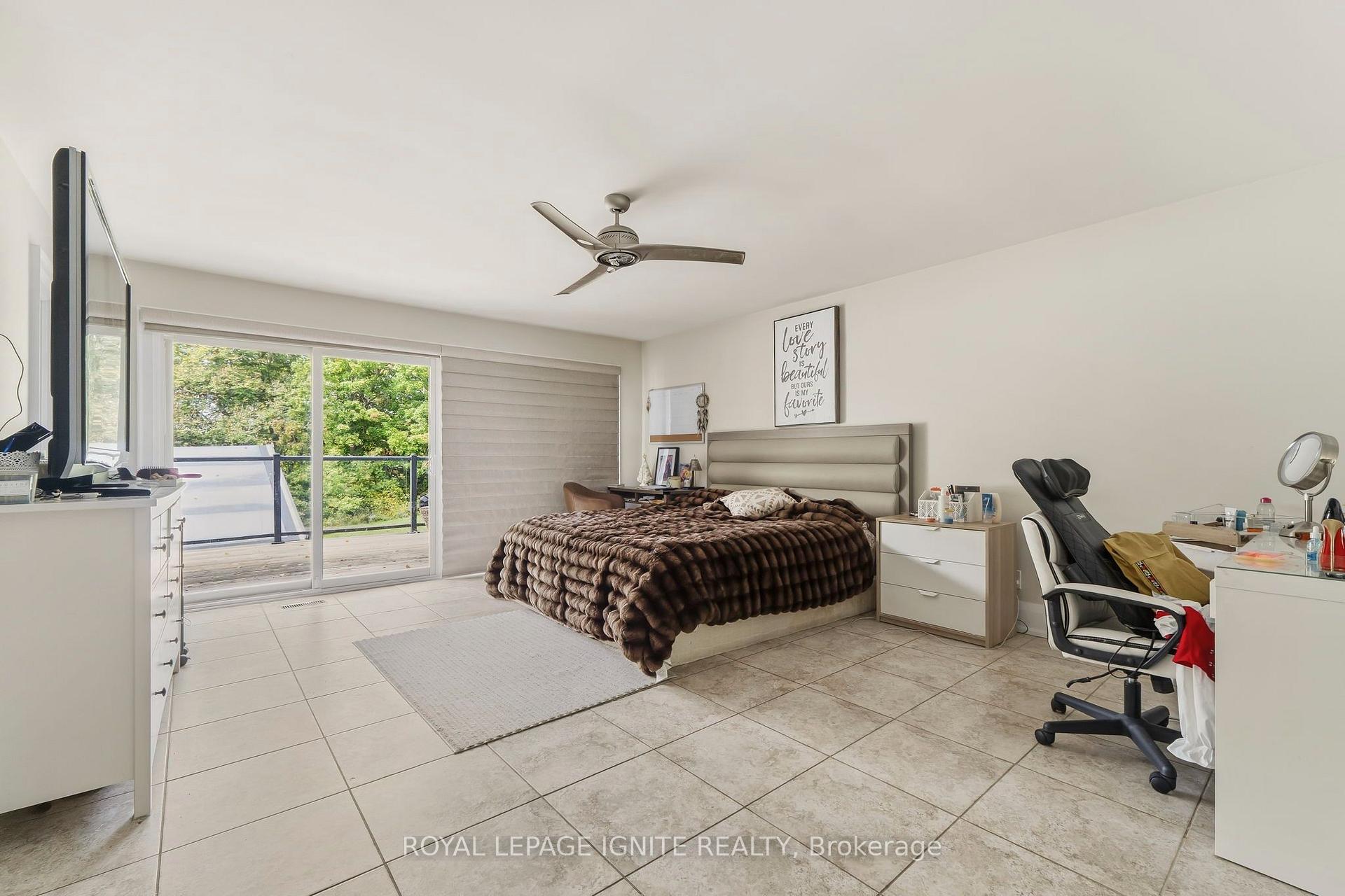 Photo 13 of 8 Ridgevale Drive, Markham, Box Grove — HOMEH