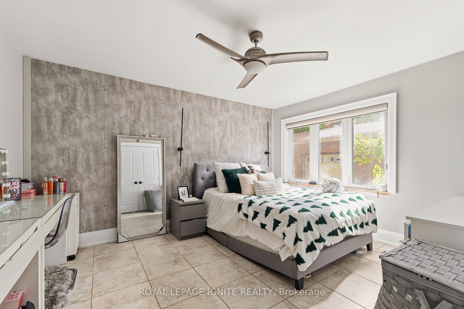 Photo 18 of 8 Ridgevale Drive, Markham, Box Grove — HOMEH