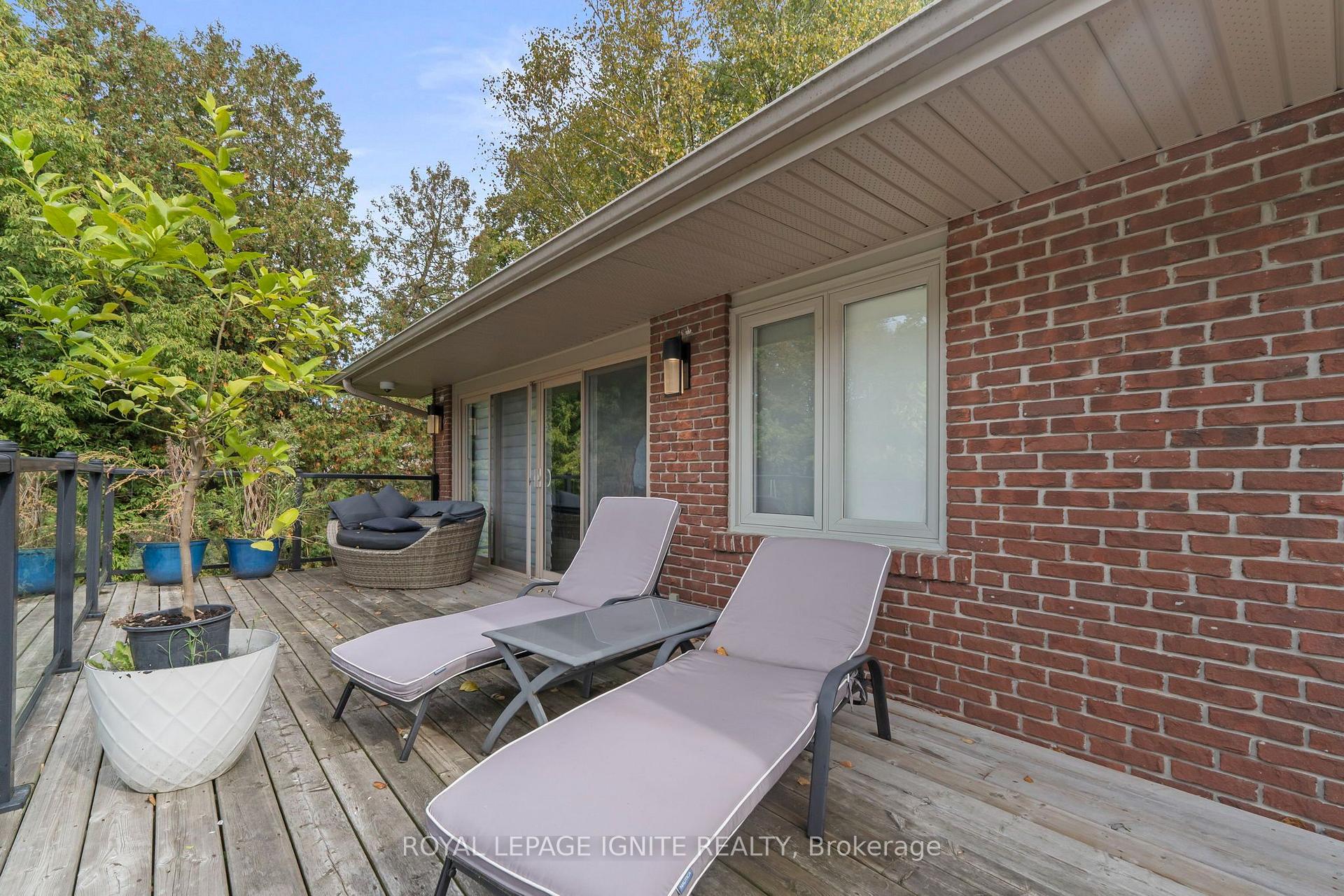 Photo 20 of 8 Ridgevale Drive, Markham, Box Grove — HOMEH