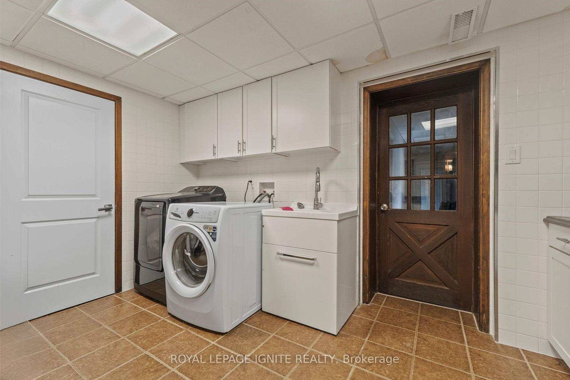 Photo 29 of 8 Ridgevale Drive, Markham, Box Grove — HOMEH