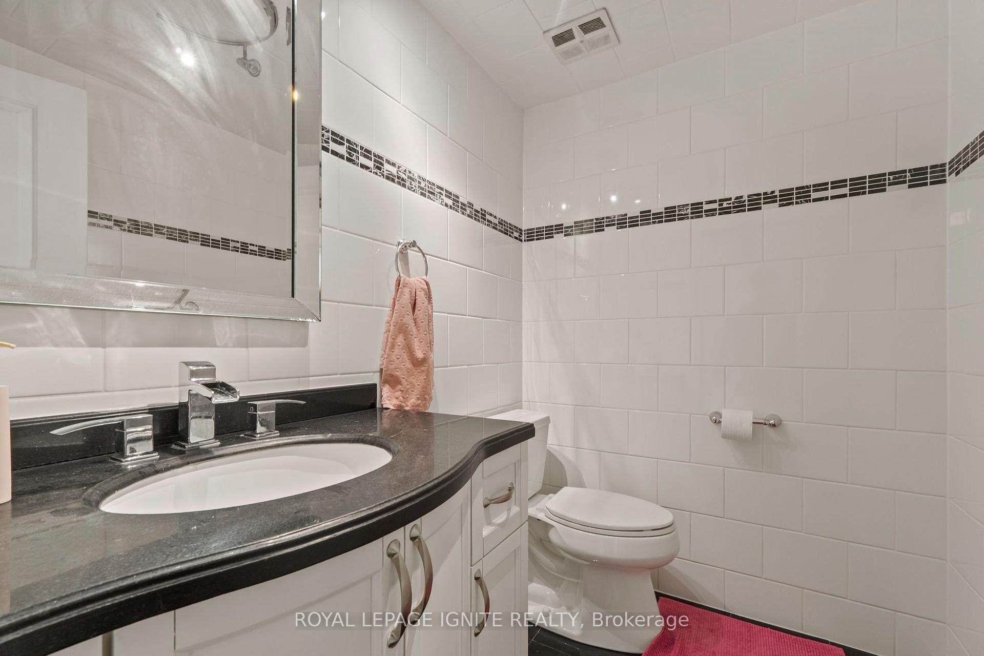 Photo 28 of 8 Ridgevale Drive, Markham, Box Grove — HOMEH