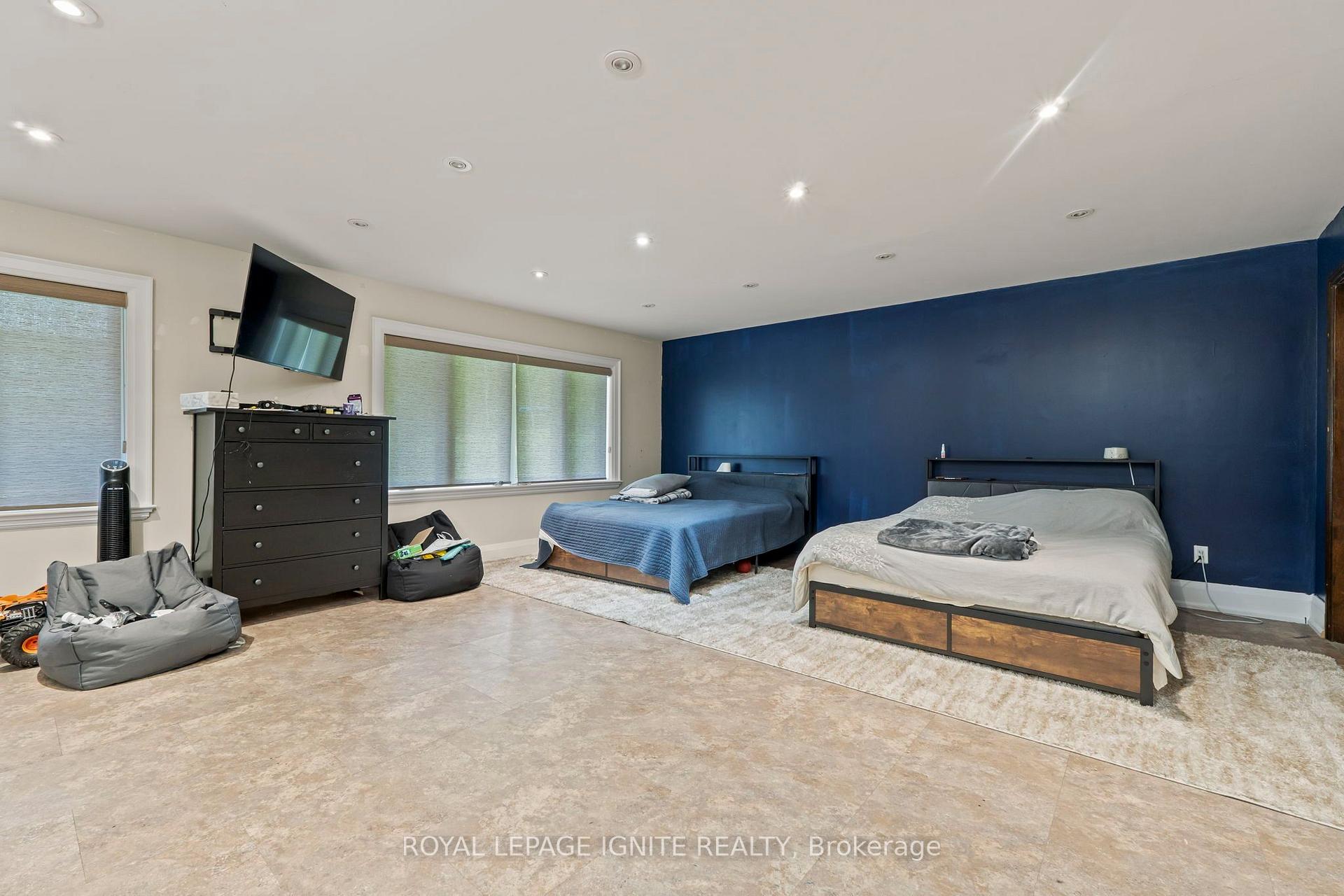 Photo 35 of 8 Ridgevale Drive, Markham, Box Grove — HOMEH