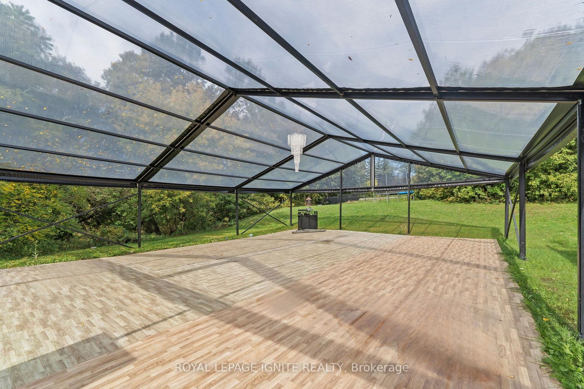 Photo 38 of 8 Ridgevale Drive, Markham, Box Grove — HOMEH