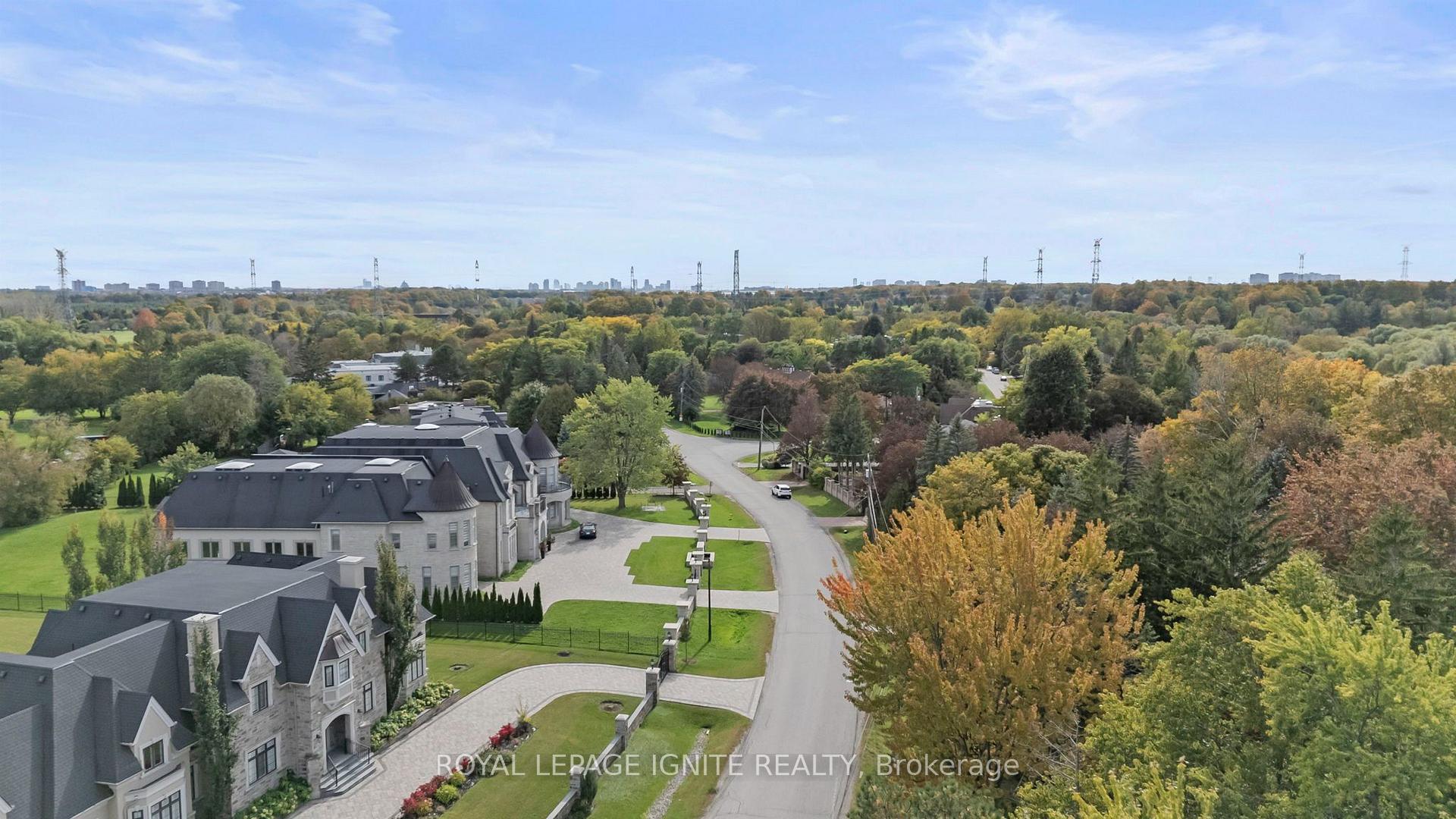 Photo 43 of 8 Ridgevale Drive, Markham, Box Grove — HOMEH