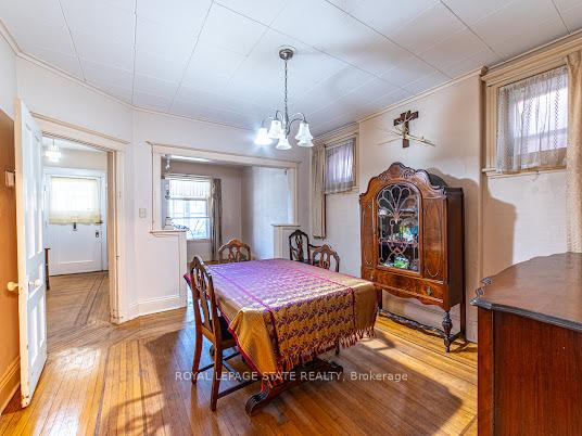 Photo 14 of 35 Sherman Avenue N, Hamilton, Gibson — HOMEH