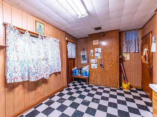 Photo 16 of 35 Sherman Avenue N, Hamilton, Gibson — HOMEH