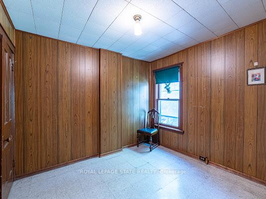 Photo 17 of 35 Sherman Avenue N, Hamilton, Gibson — HOMEH