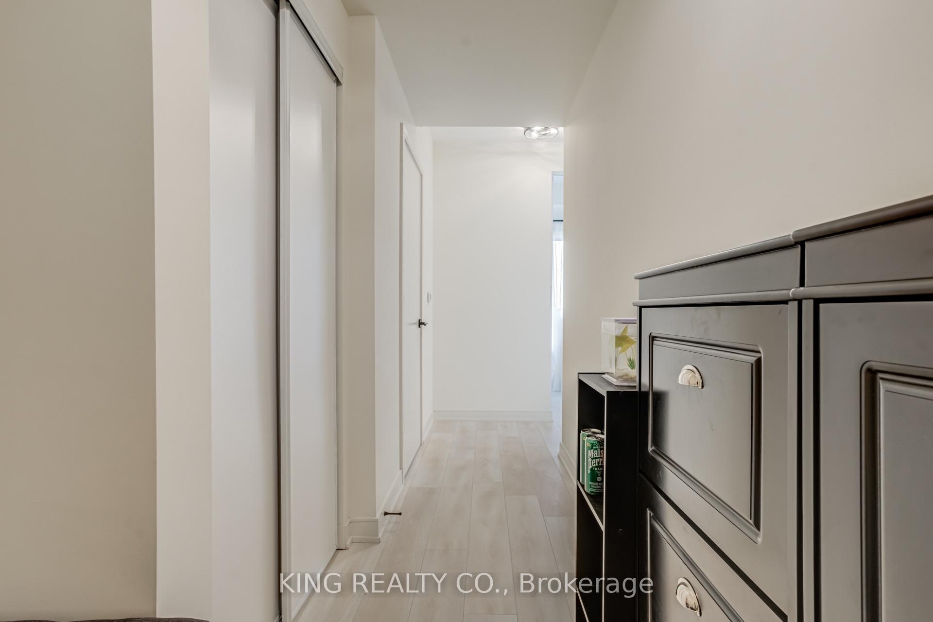 Photo 2 of Unit 809, 8010 Derry Road, Milton, Coates — HOMEH