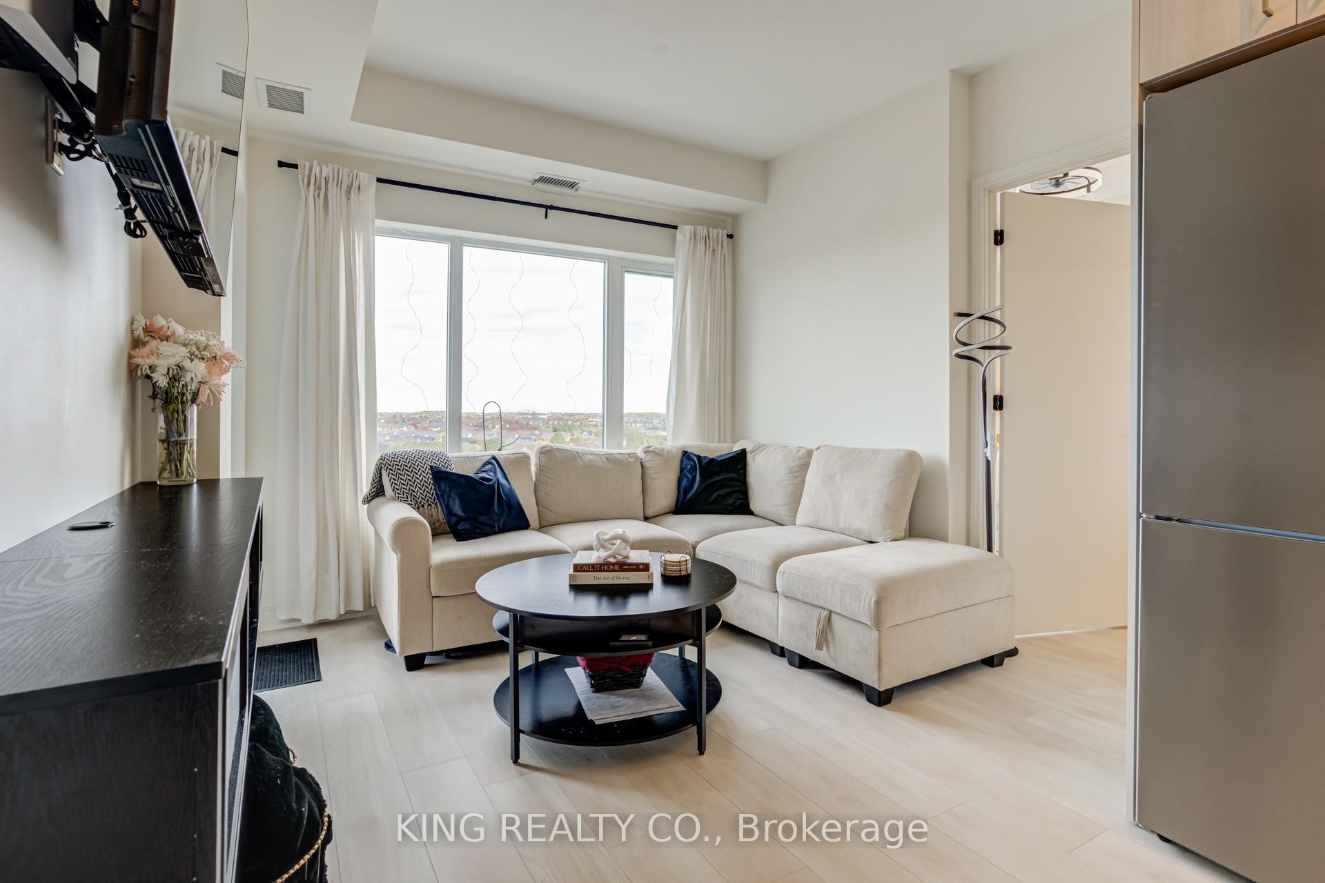 Photo 7 of Unit 809, 8010 Derry Road, Milton, Coates — HOMEH