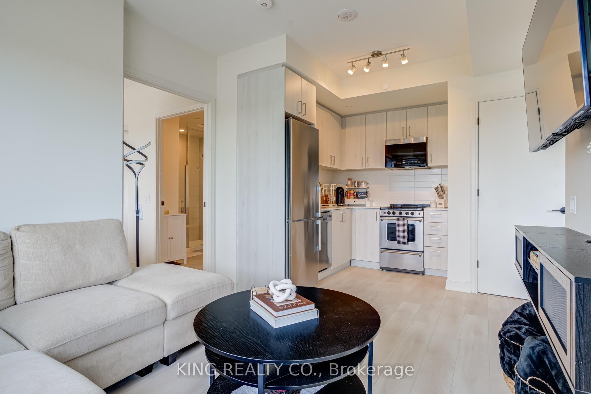 Photo 8 of Unit 809, 8010 Derry Road, Milton, Coates — HOMEH