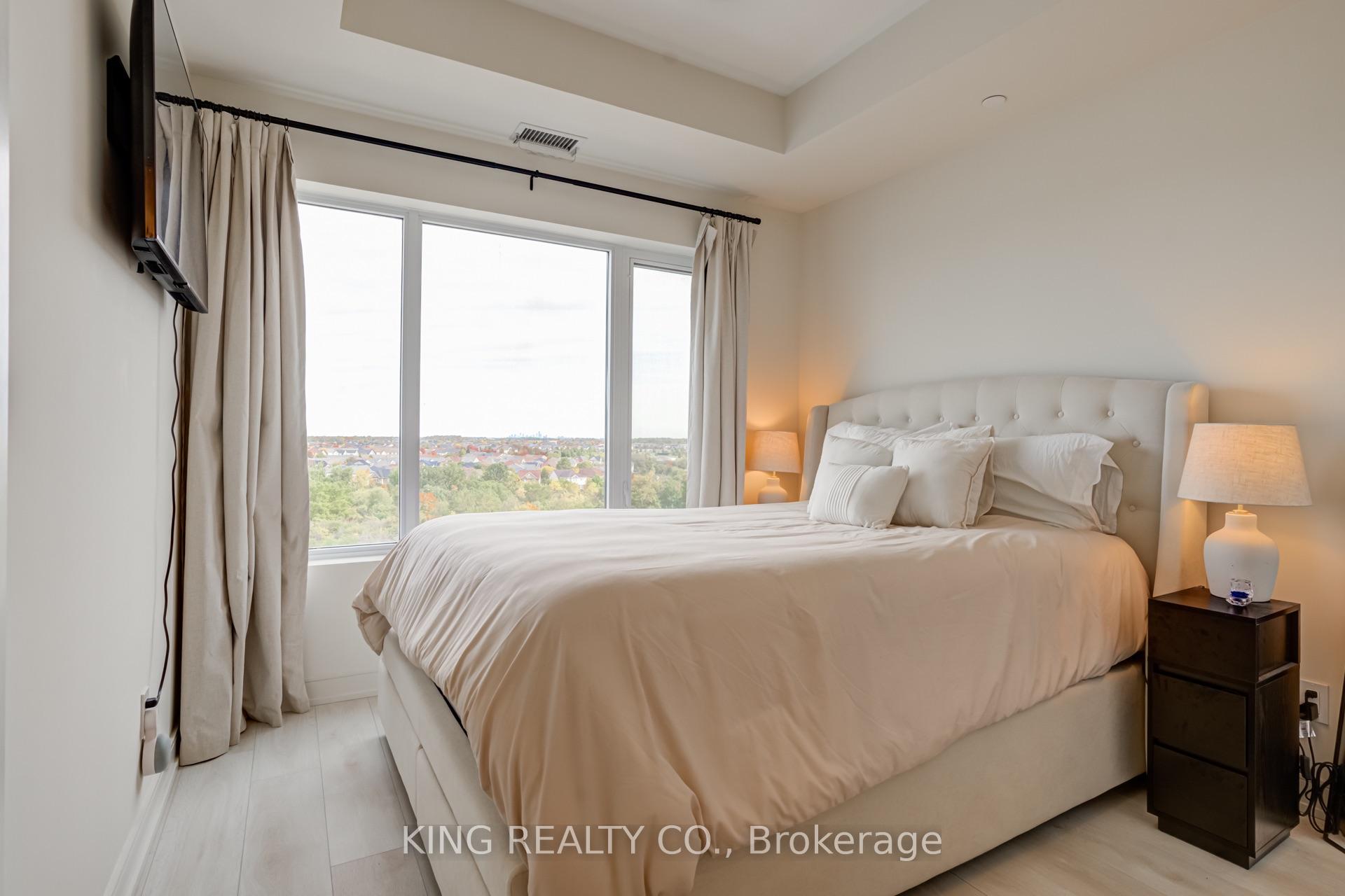 Photo 9 of Unit 809, 8010 Derry Road, Milton, Coates — HOMEH