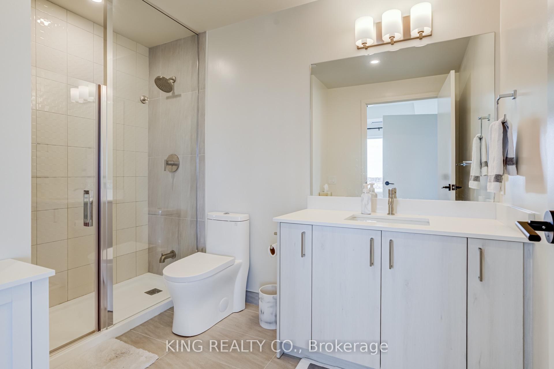 Photo 11 of Unit 809, 8010 Derry Road, Milton, Coates — HOMEH