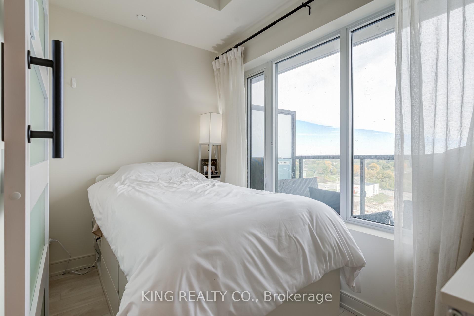 Photo 12 of Unit 809, 8010 Derry Road, Milton, Coates — HOMEH