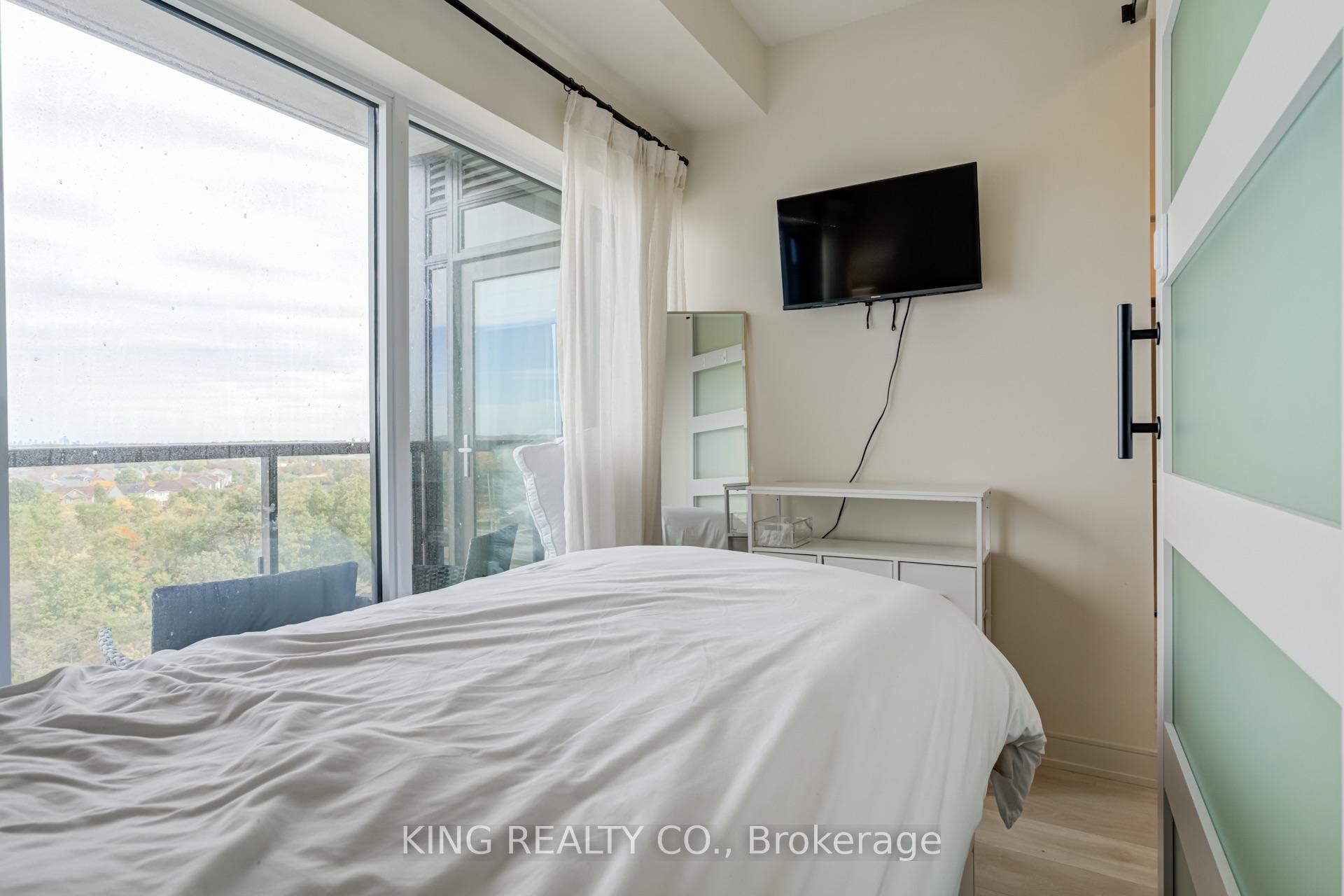 Photo 13 of Unit 809, 8010 Derry Road, Milton, Coates — HOMEH