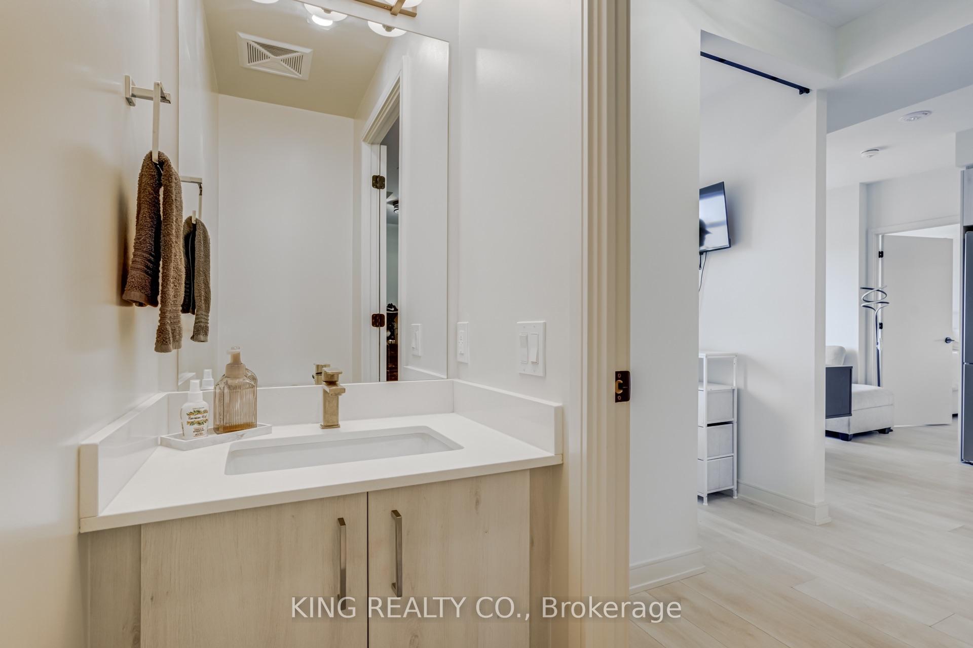 Photo 14 of Unit 809, 8010 Derry Road, Milton, Coates — HOMEH