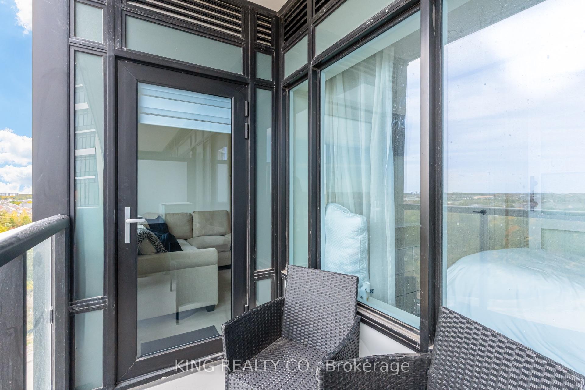 Photo 15 of Unit 809, 8010 Derry Road, Milton, Coates — HOMEH