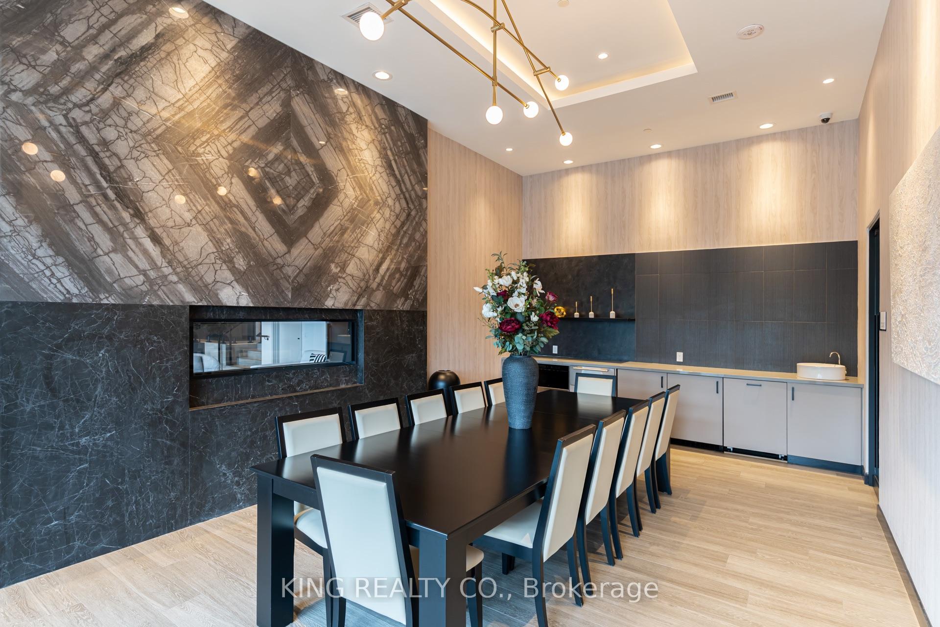 Photo 17 of Unit 809, 8010 Derry Road, Milton, Coates — HOMEH