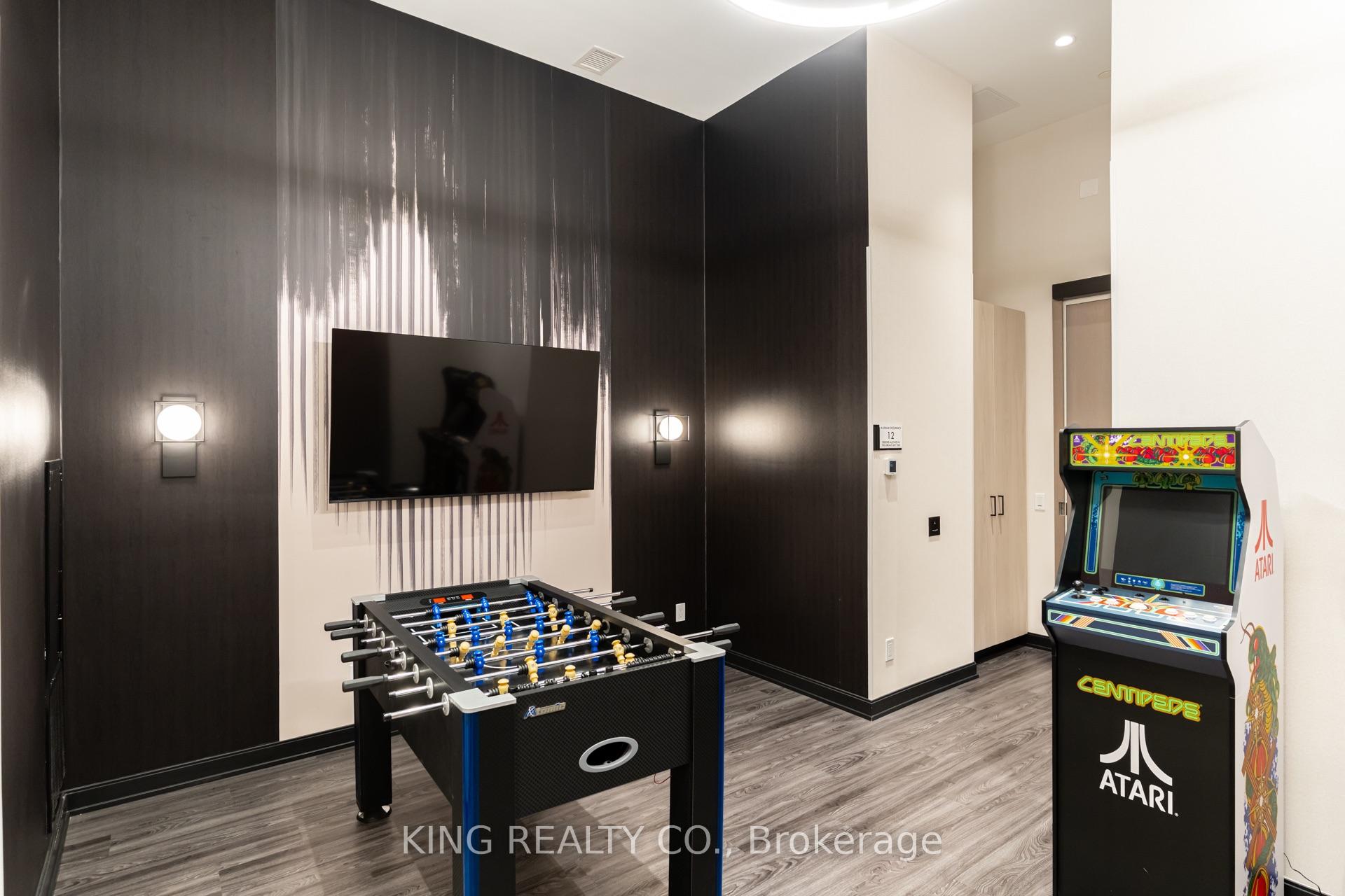 Photo 19 of Unit 809, 8010 Derry Road, Milton, Coates — HOMEH