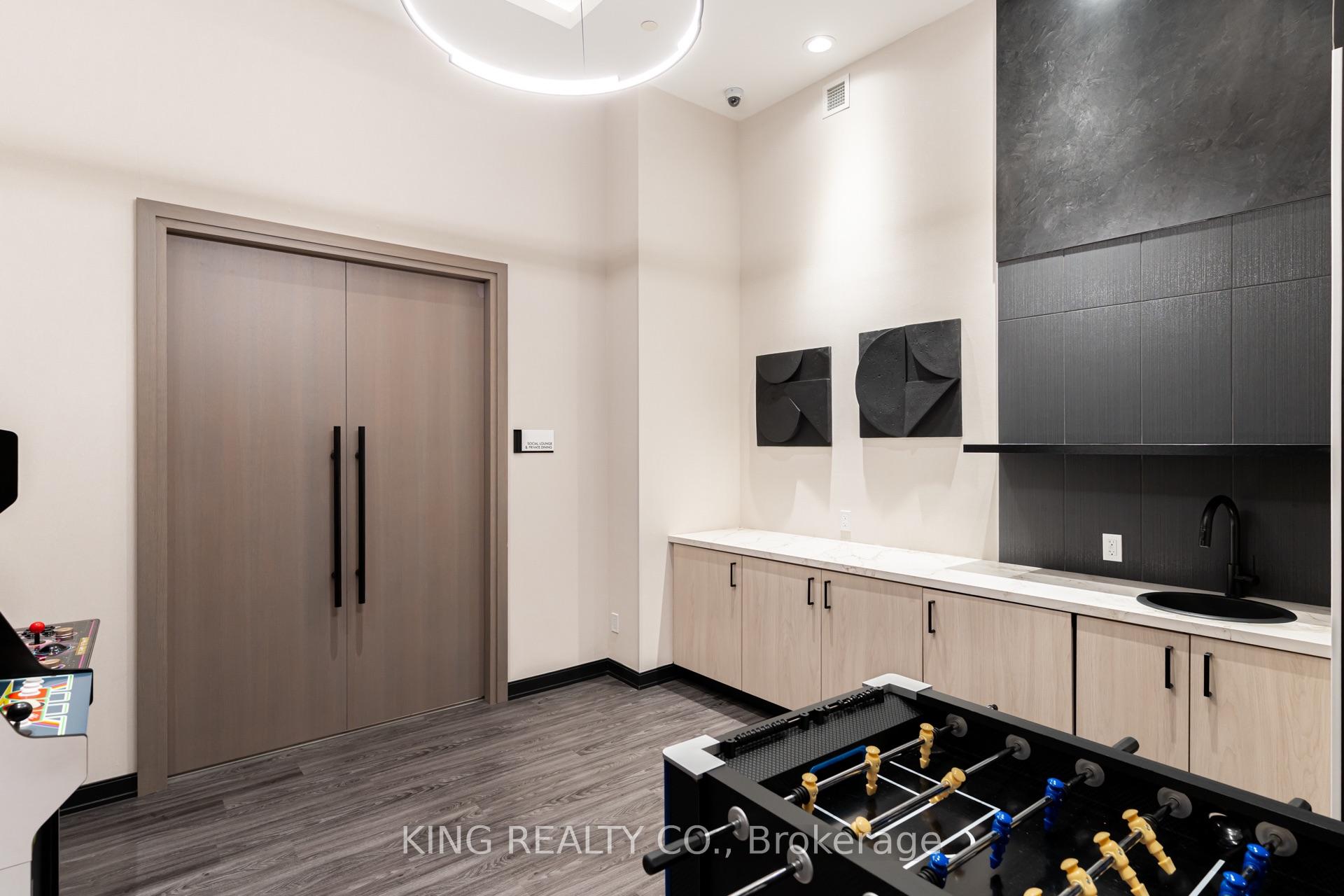 Photo 20 of Unit 809, 8010 Derry Road, Milton, Coates — HOMEH