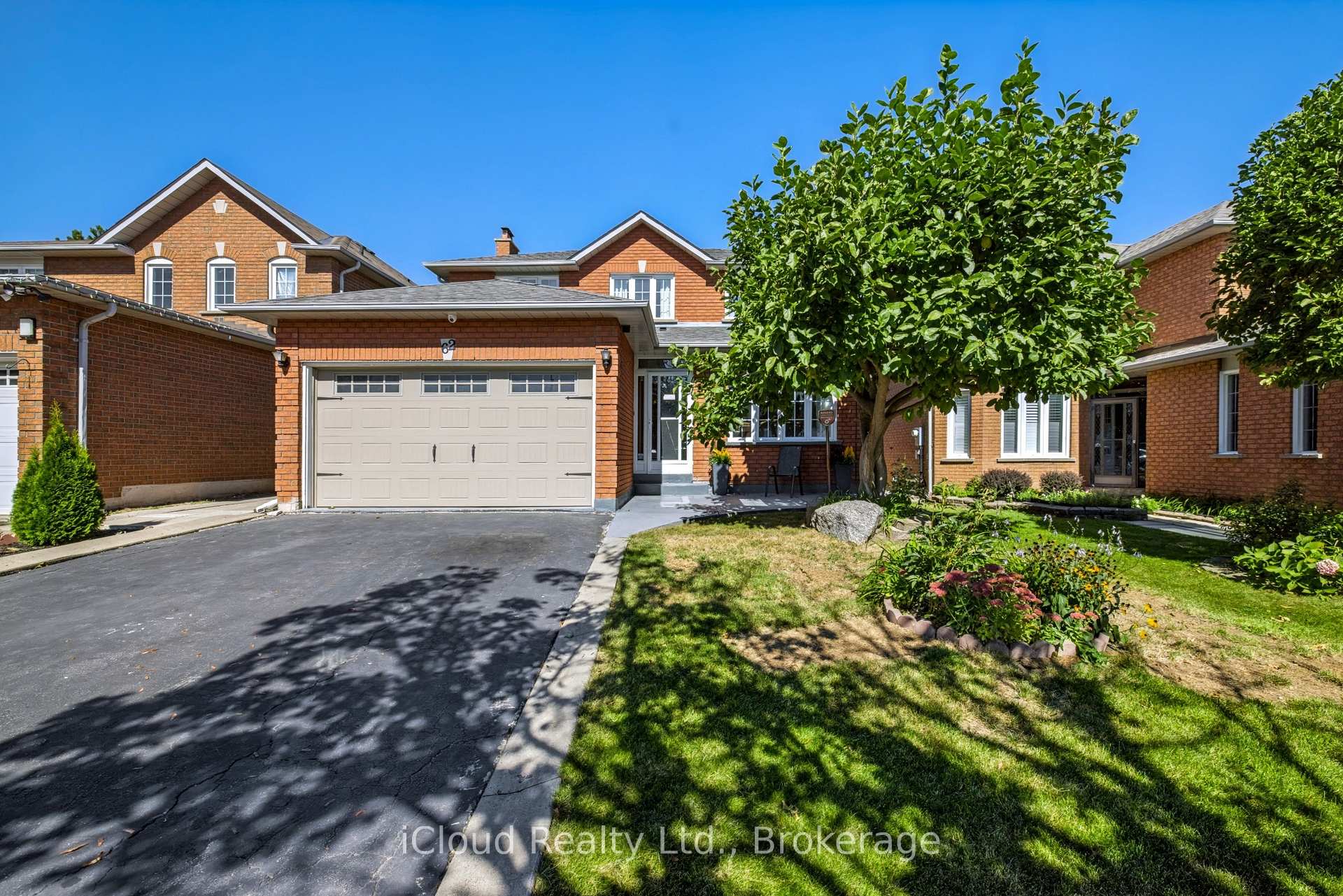 Photo of 62 Castlehill Crescent
