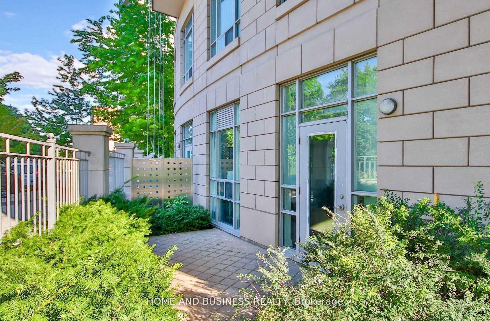 Photo of Unit 101, 80 Absolute Avenue
