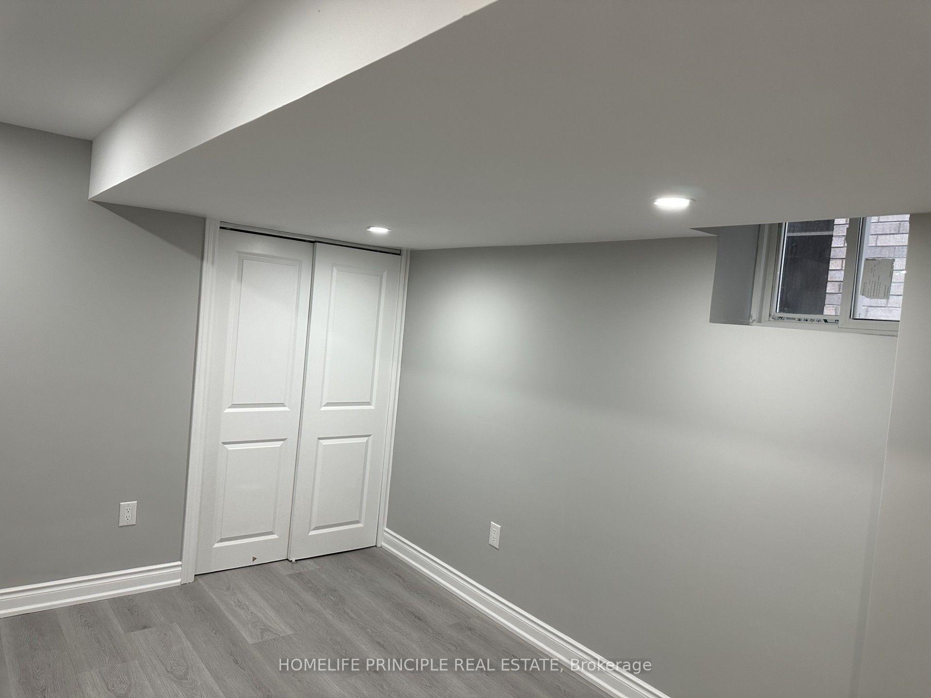 Photo 2 of Unit Basement, 70 Gallant Place, Vaughan, Vellore Village — HOMEH