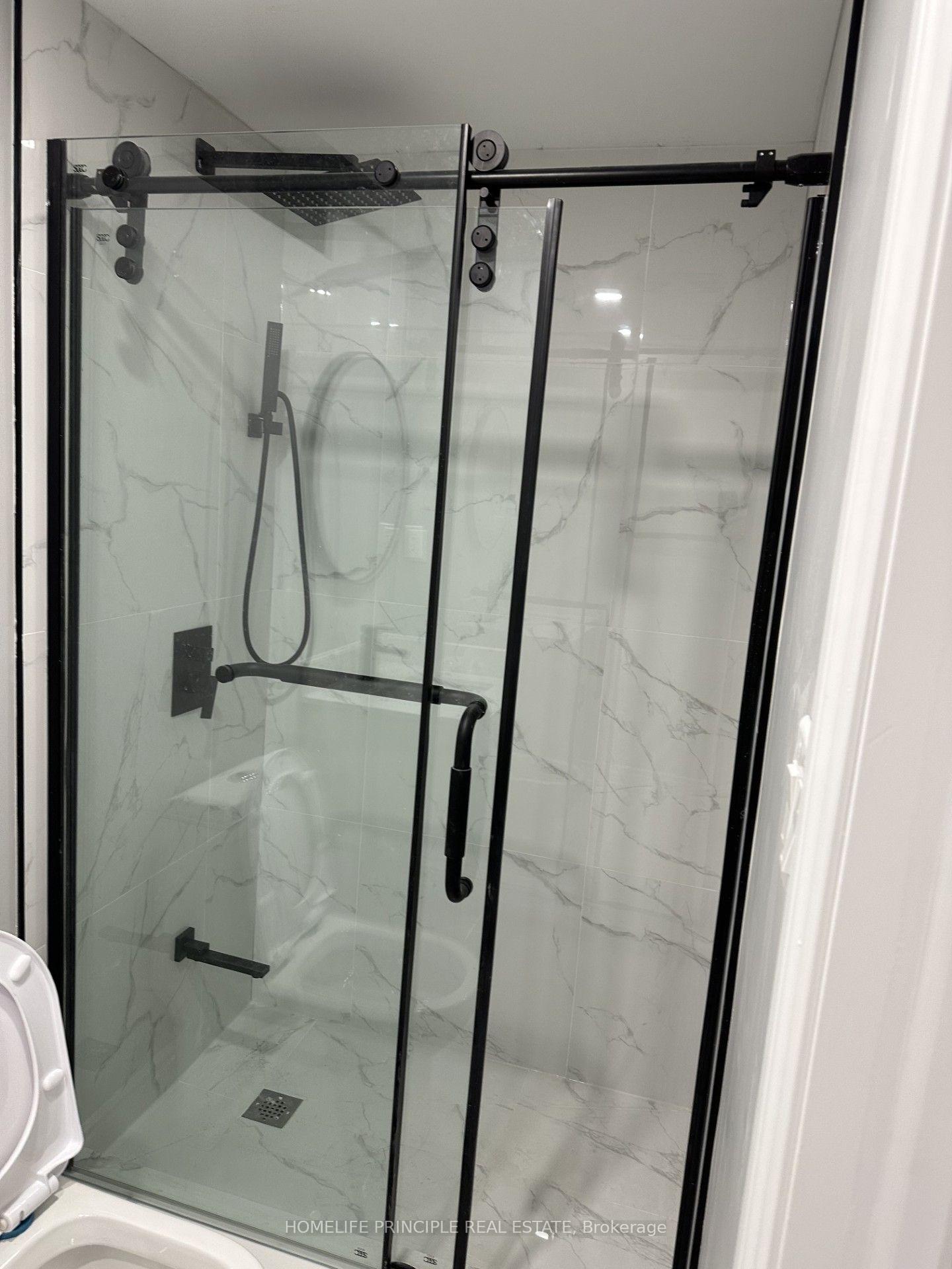 Photo 7 of Unit Basement, 70 Gallant Place, Vaughan, Vellore Village — HOMEH