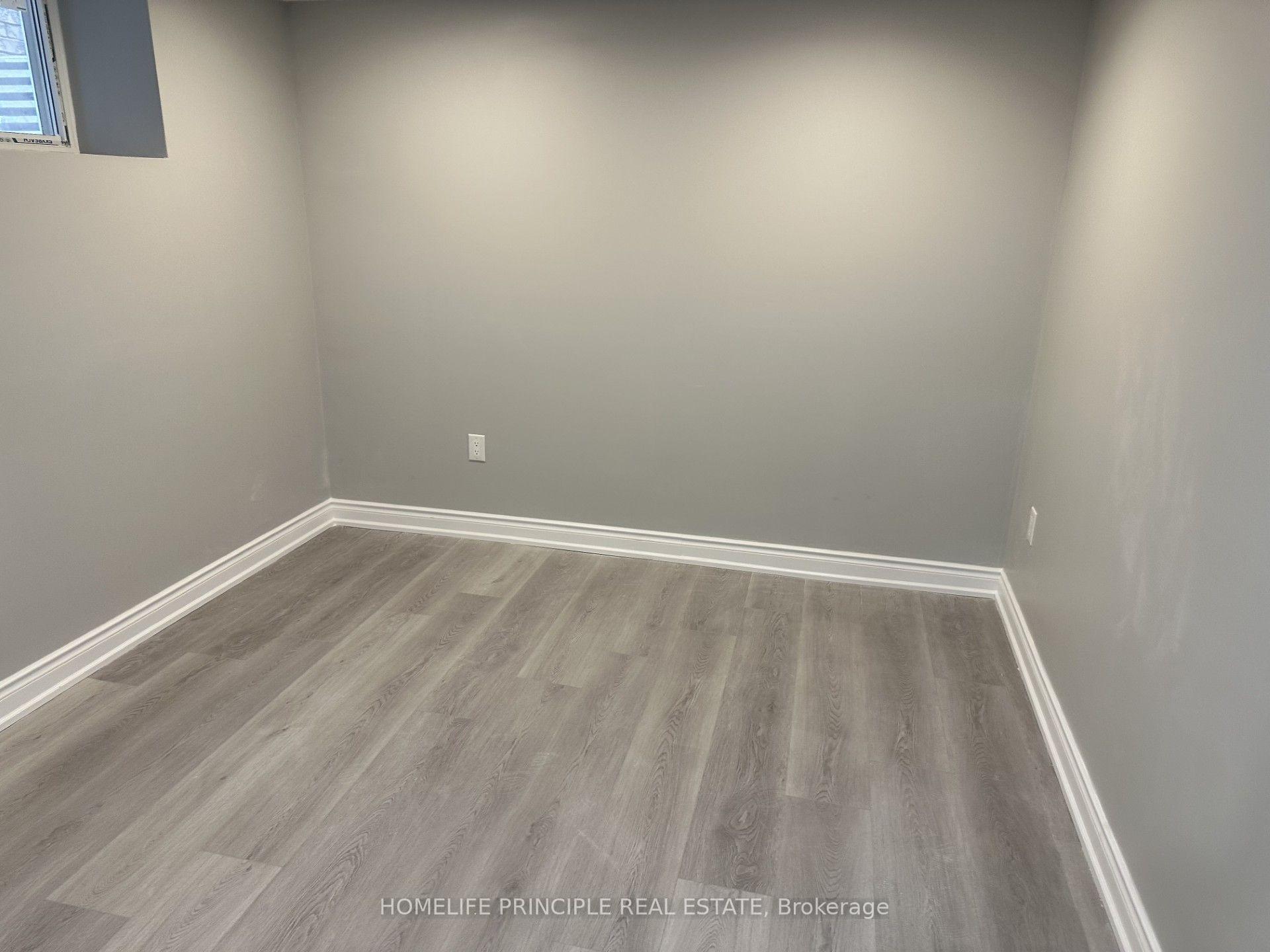 Photo 8 of Unit Basement, 70 Gallant Place, Vaughan, Vellore Village — HOMEH