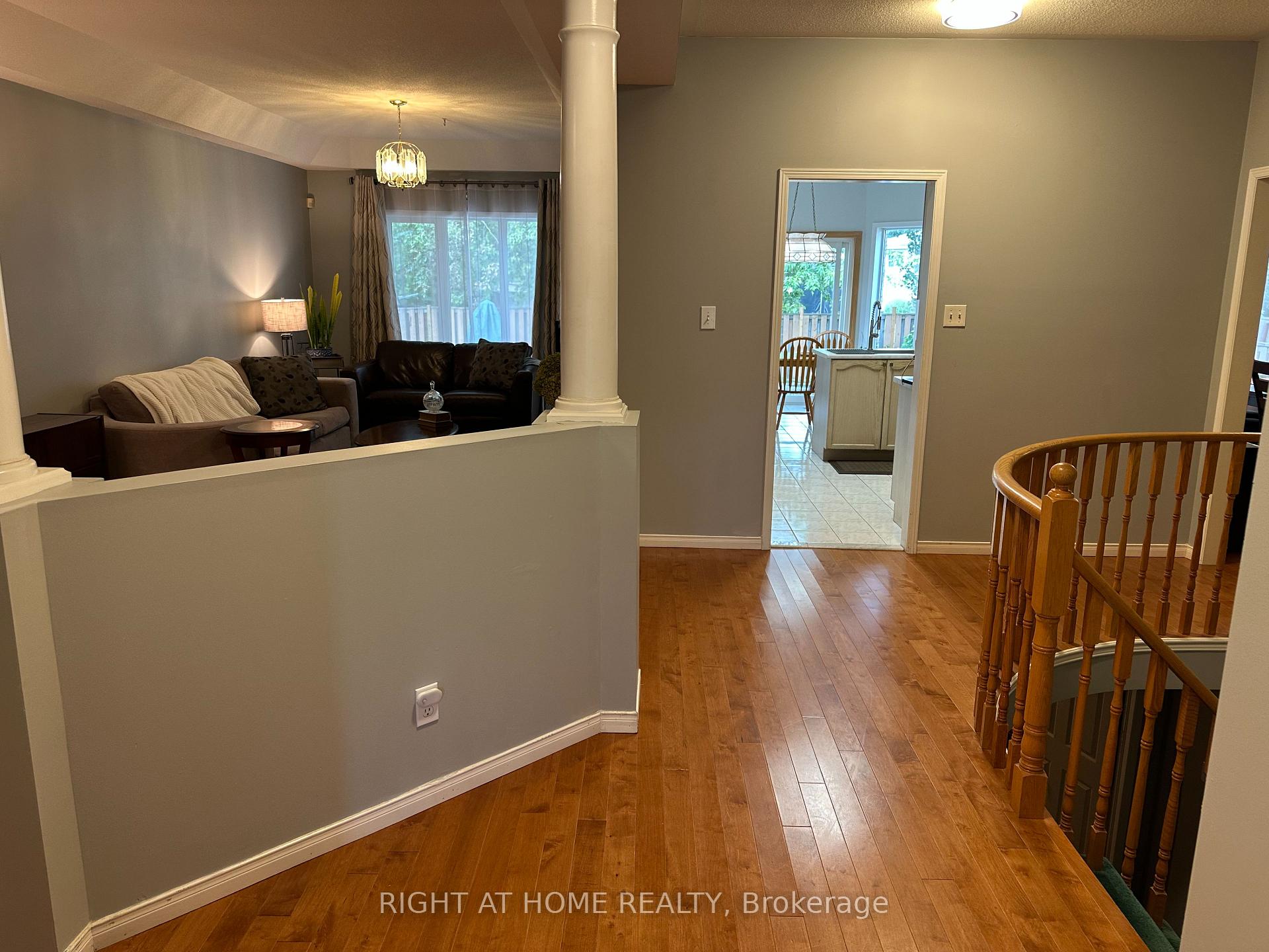Photo 3 of 4369 Goldenwood Drive, Windsor — HOMEH