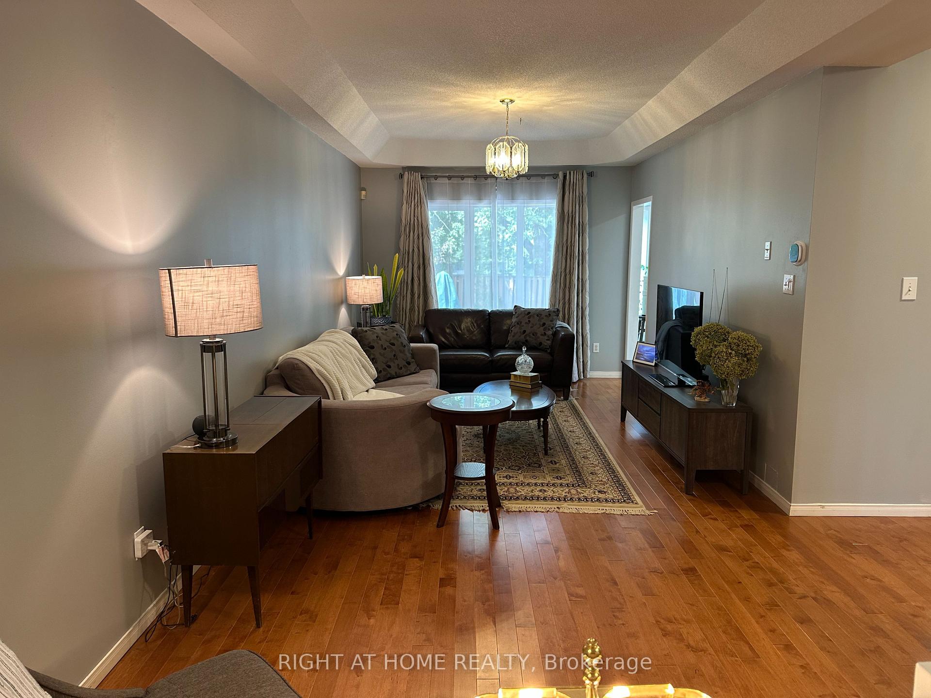 Photo 6 of 4369 Goldenwood Drive, Windsor — HOMEH