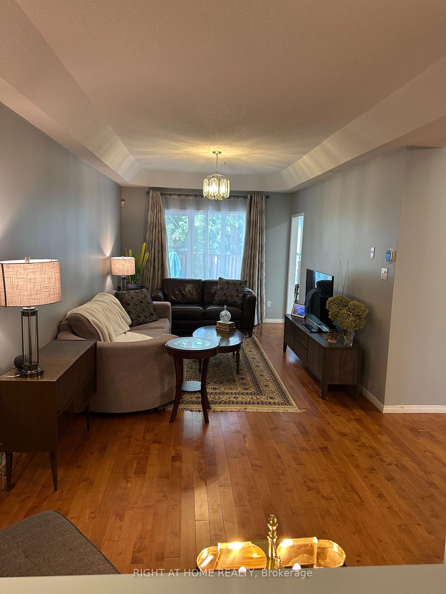 Photo 7 of 4369 Goldenwood Drive, Windsor — HOMEH