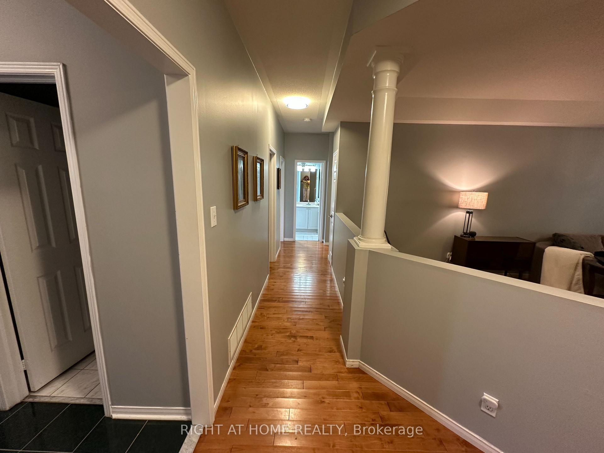 Photo 12 of 4369 Goldenwood Drive, Windsor — HOMEH