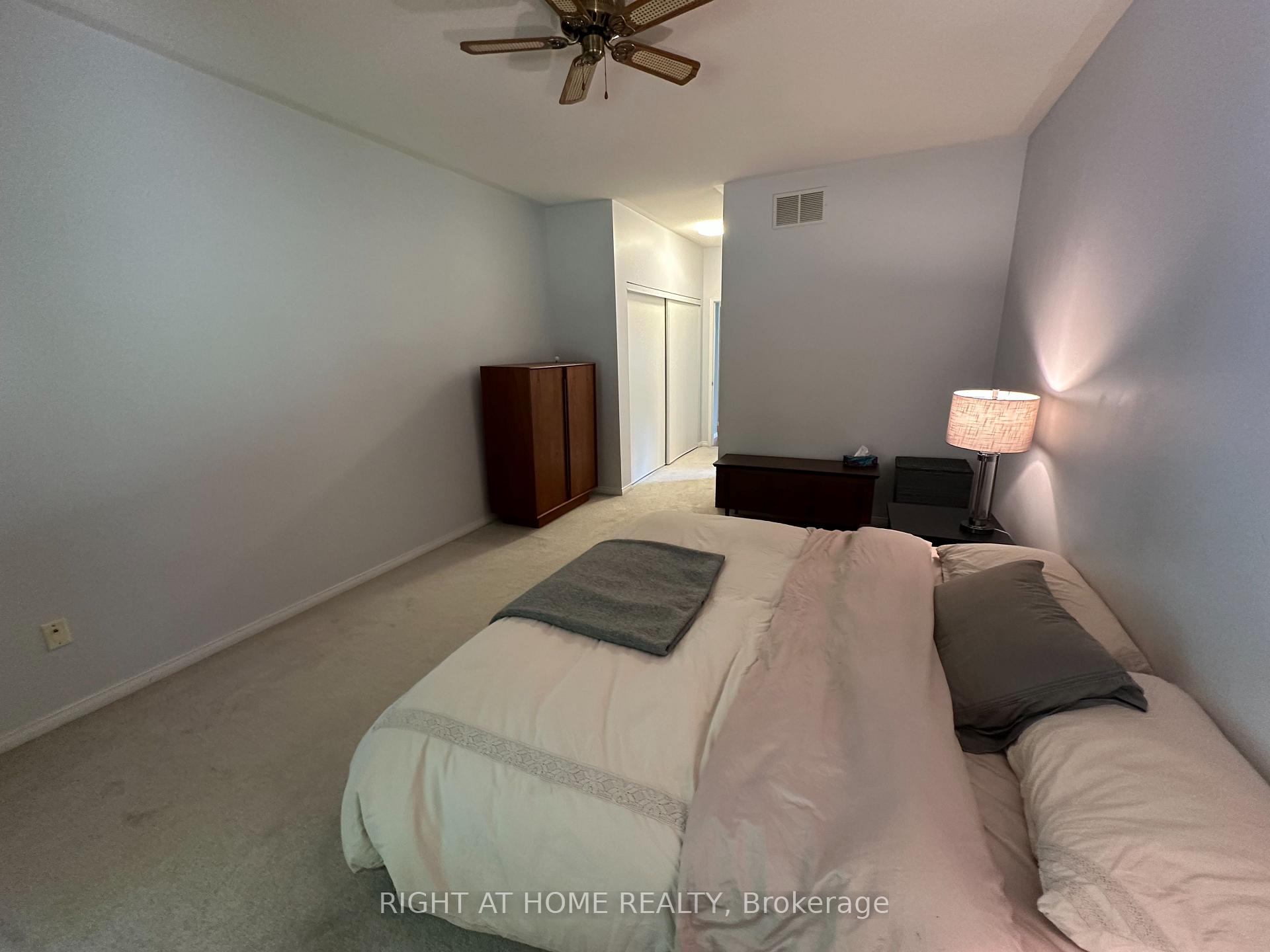 Photo 13 of 4369 Goldenwood Drive, Windsor — HOMEH