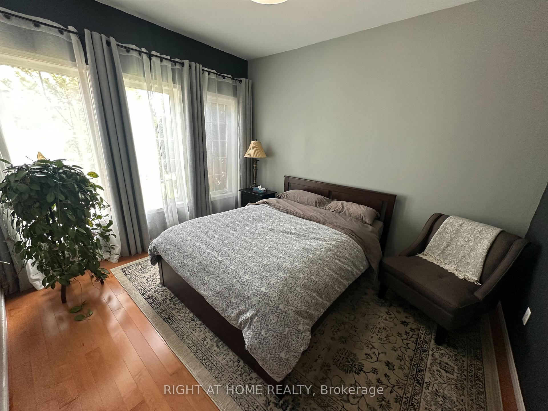 Photo 19 of 4369 Goldenwood Drive, Windsor — HOMEH