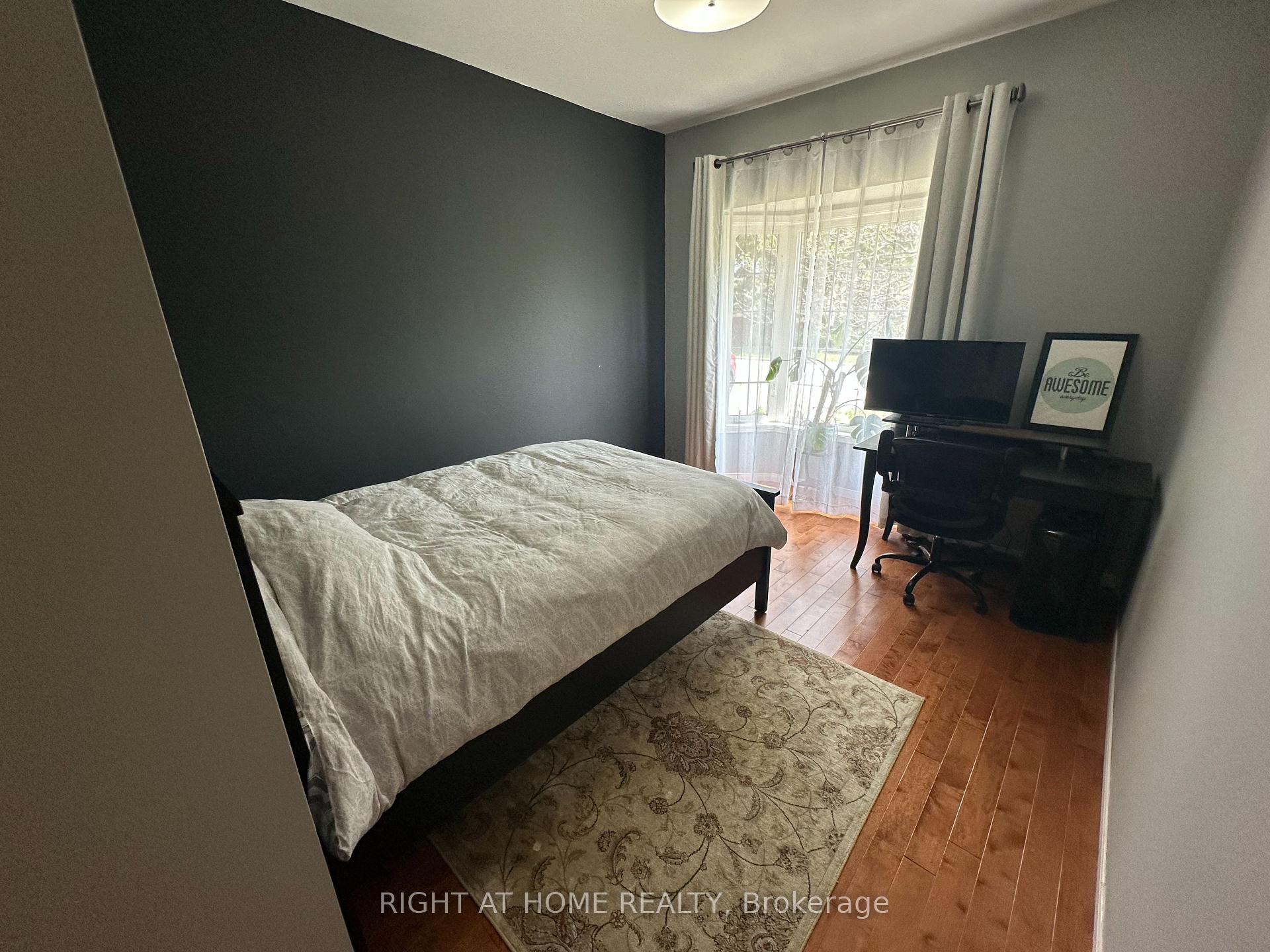 Photo 21 of 4369 Goldenwood Drive, Windsor — HOMEH