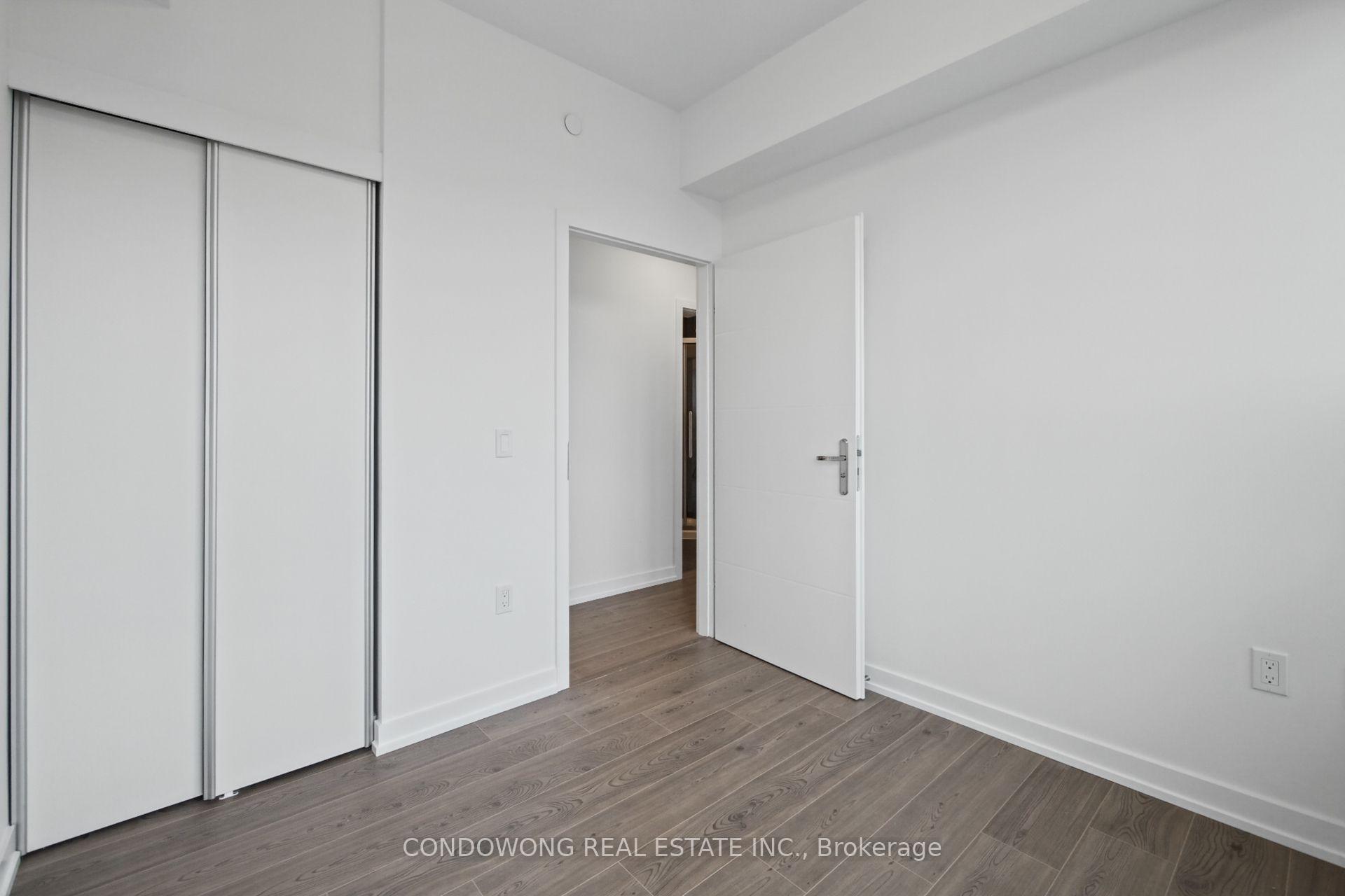 Photo 13 of Unit 609, 30 Francis Street S, Kitchener, City Commercial Core — HOMEH