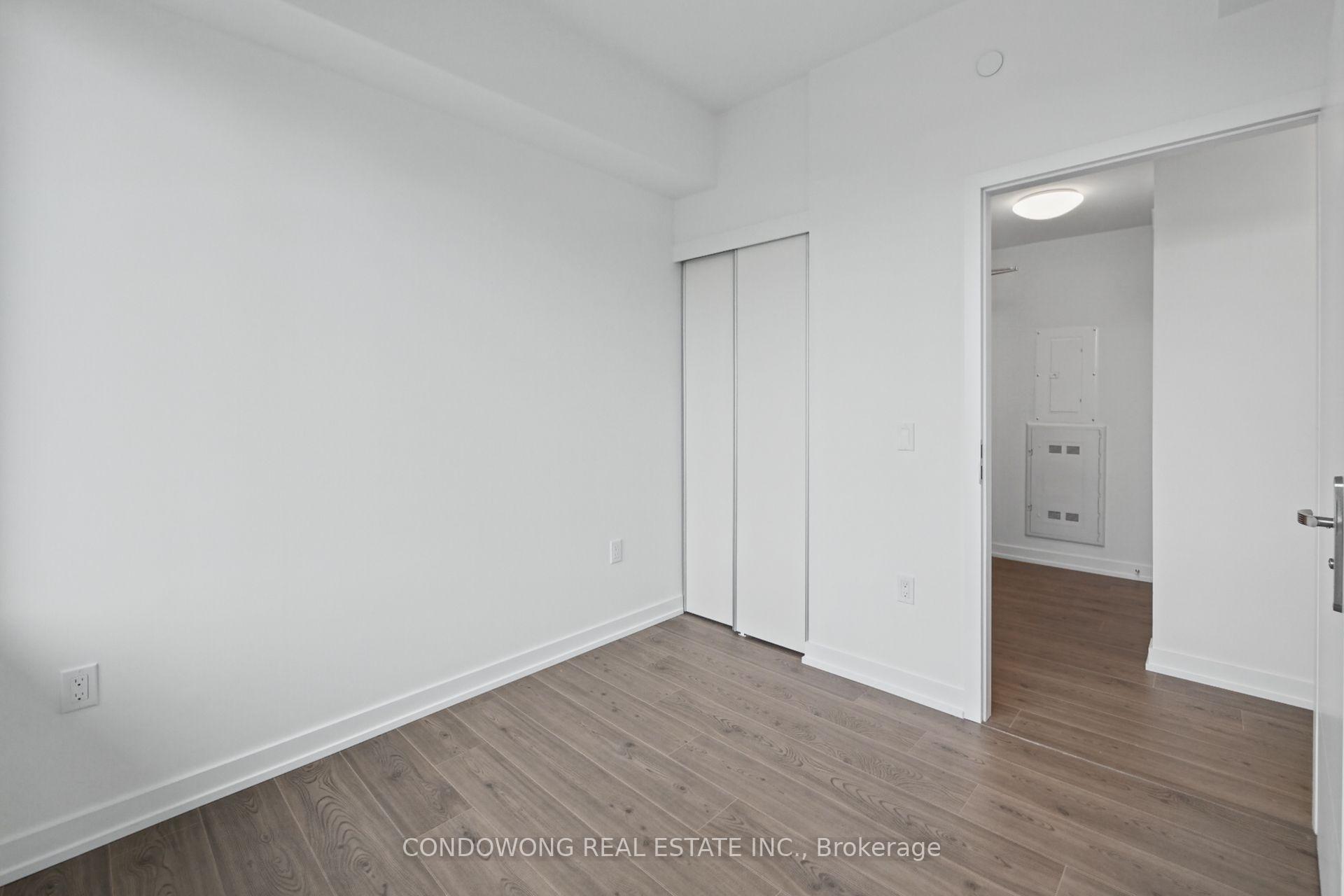 Photo 14 of Unit 609, 30 Francis Street S, Kitchener, City Commercial Core — HOMEH