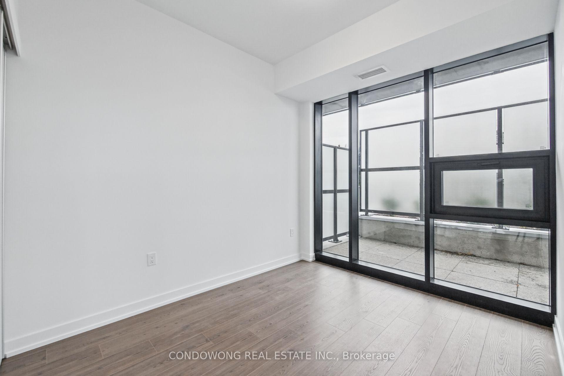 Photo 16 of Unit 609, 30 Francis Street S, Kitchener, City Commercial Core — HOMEH