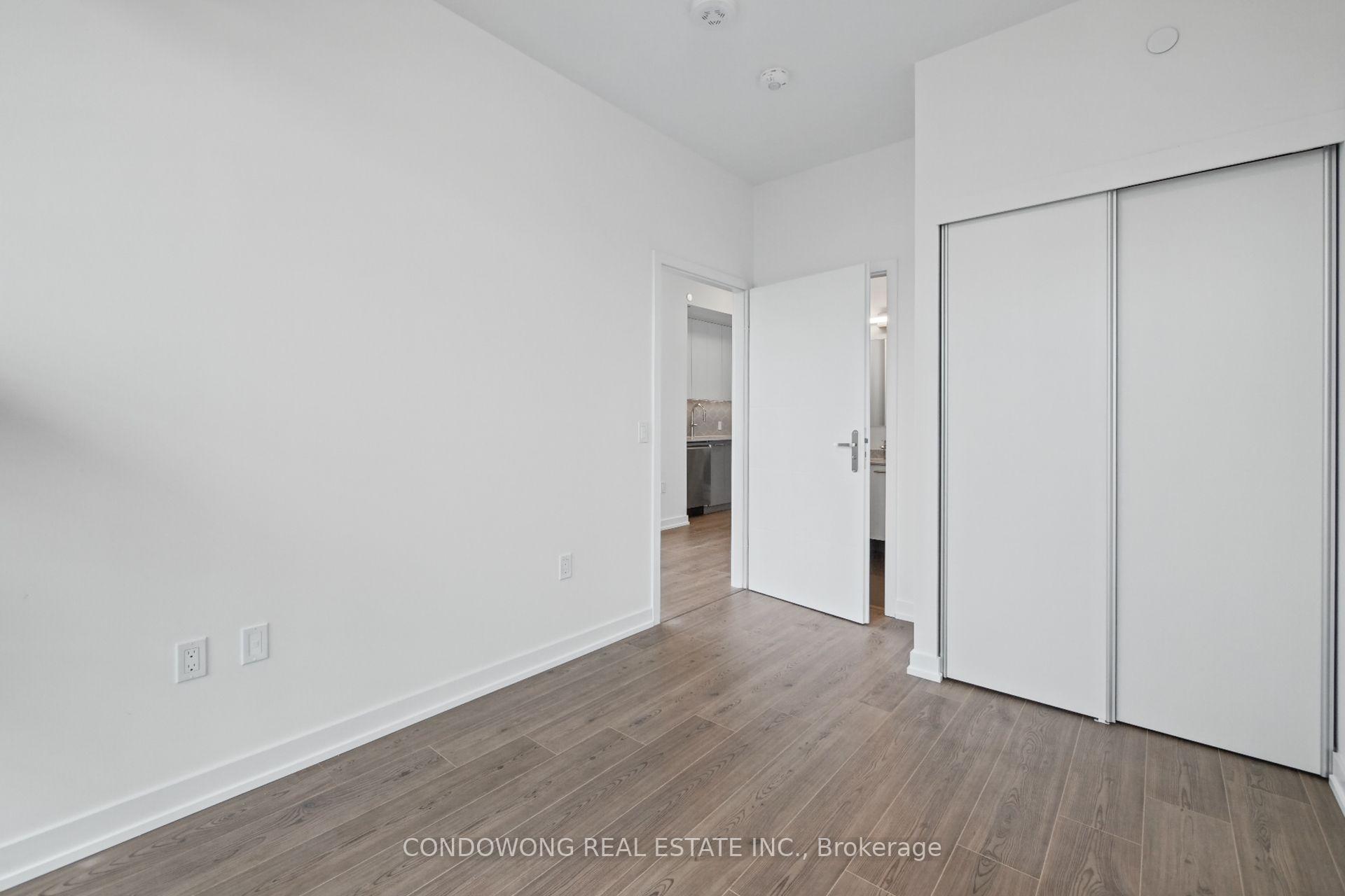 Photo 18 of Unit 609, 30 Francis Street S, Kitchener, City Commercial Core — HOMEH